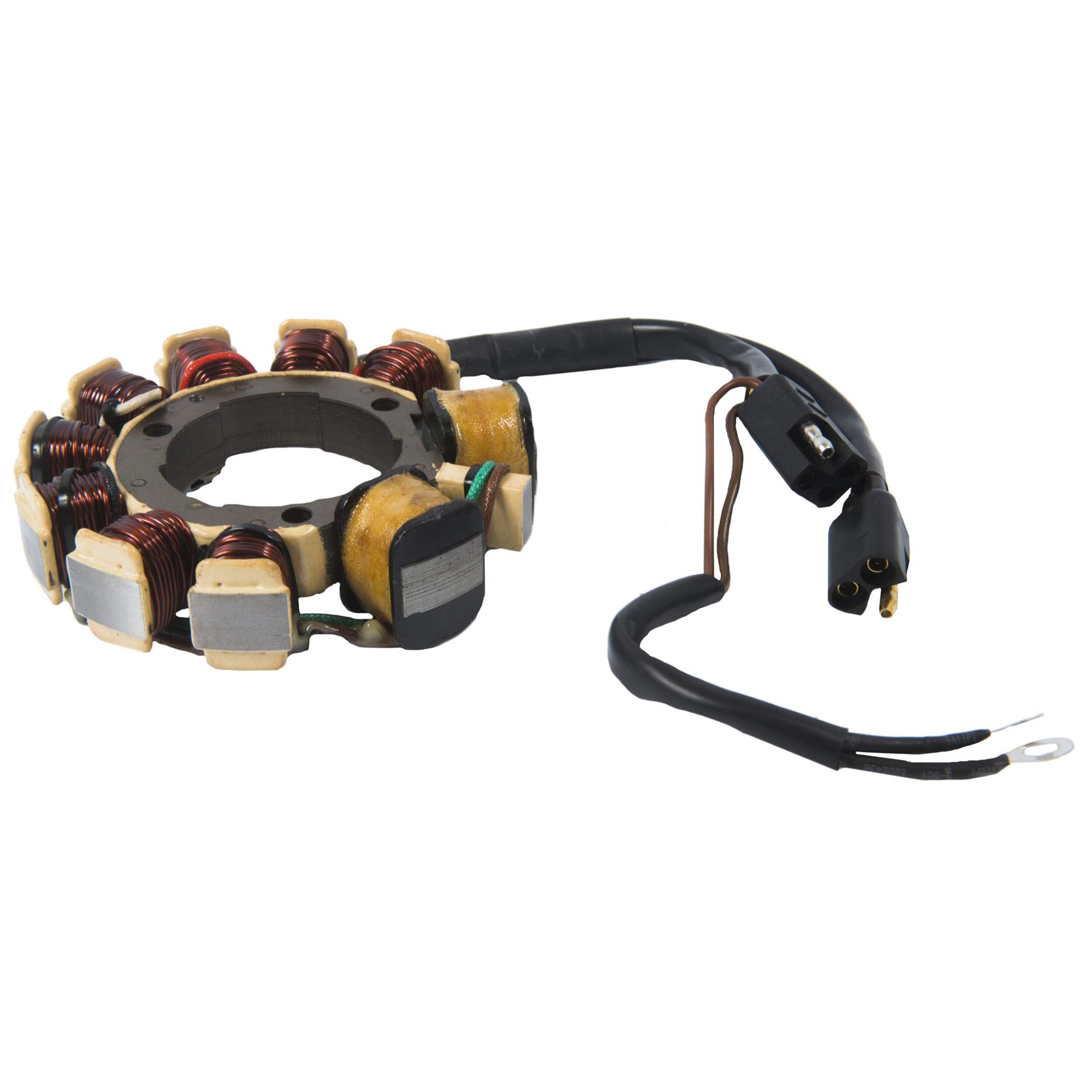 280502 STATOR