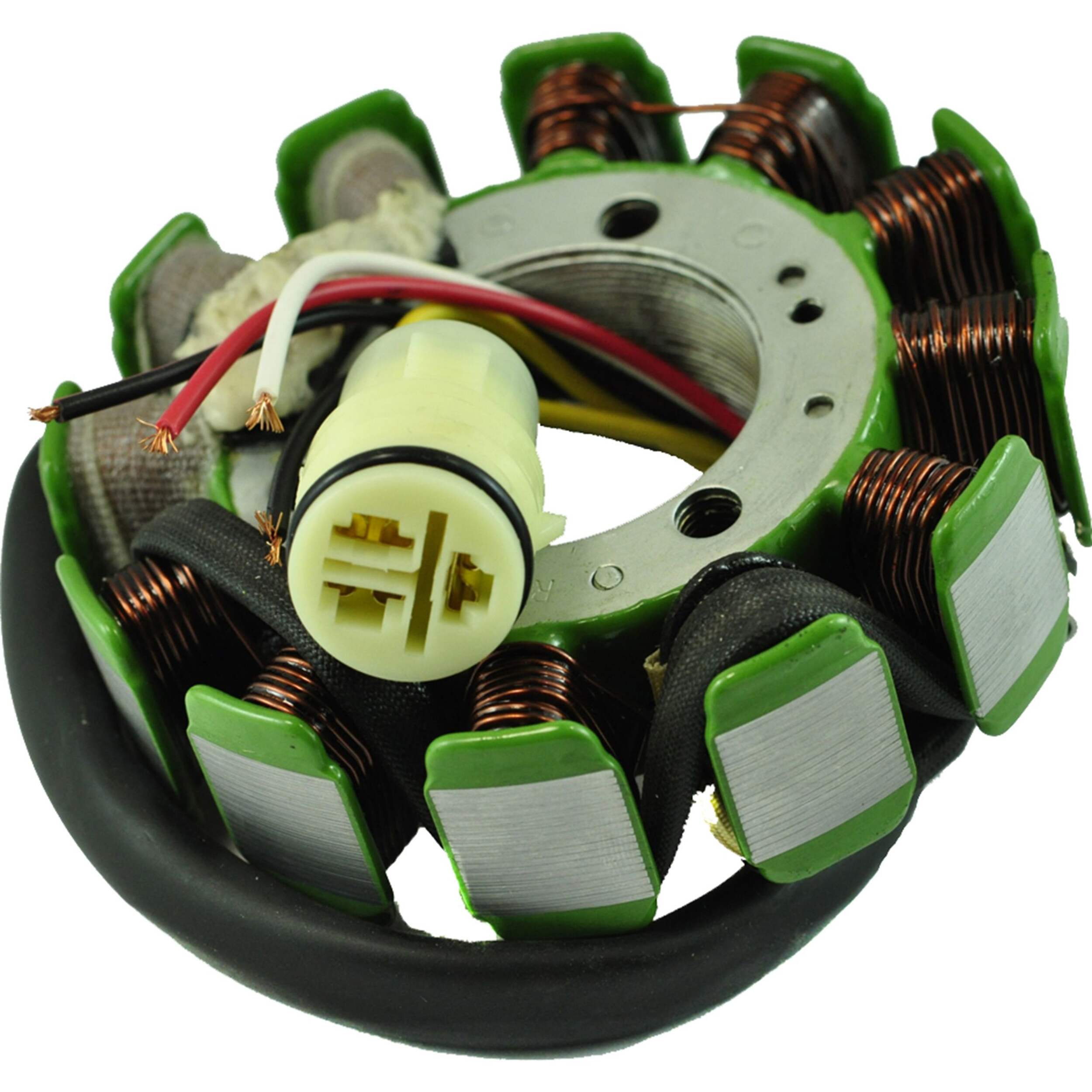 280075 STATOR