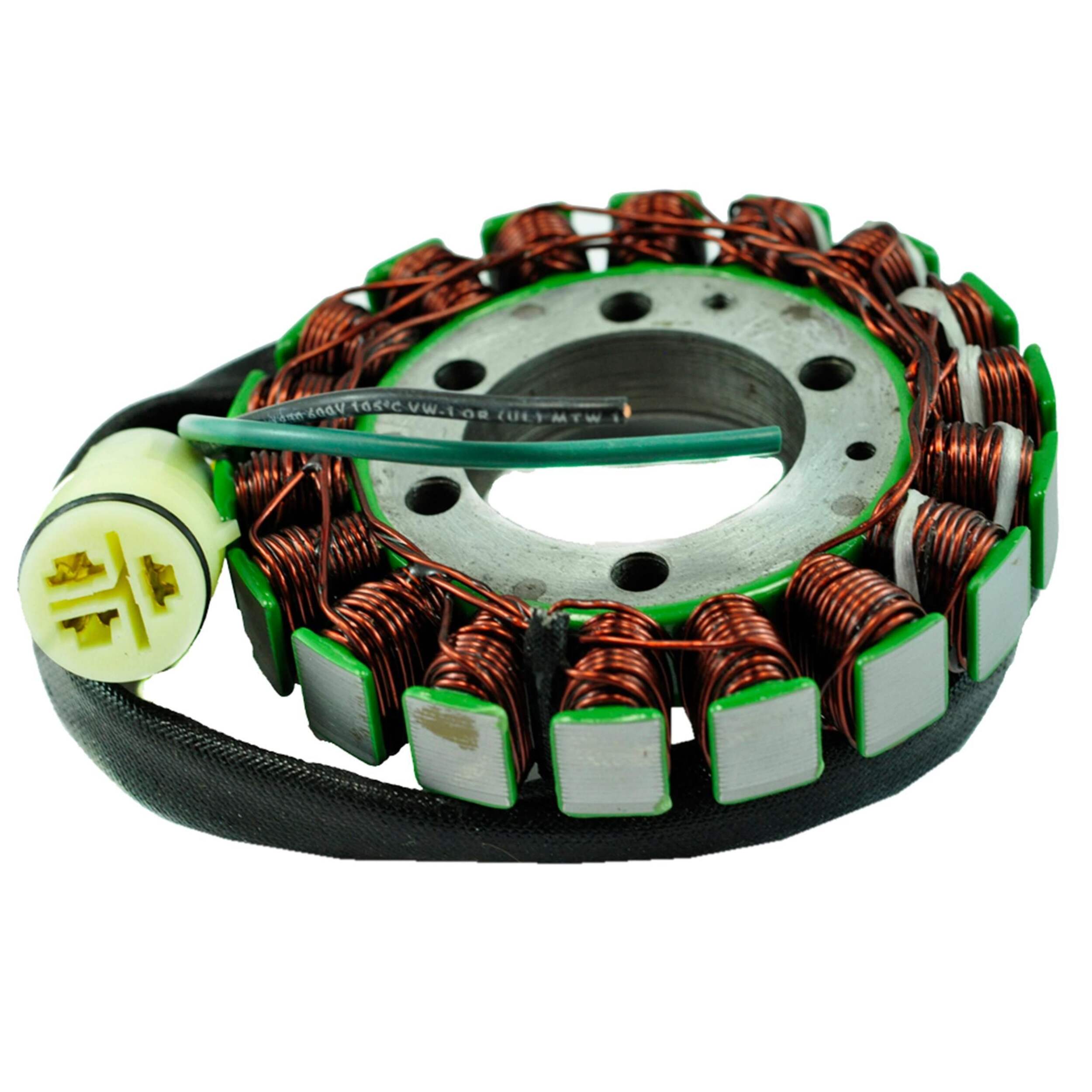 280077 STATOR