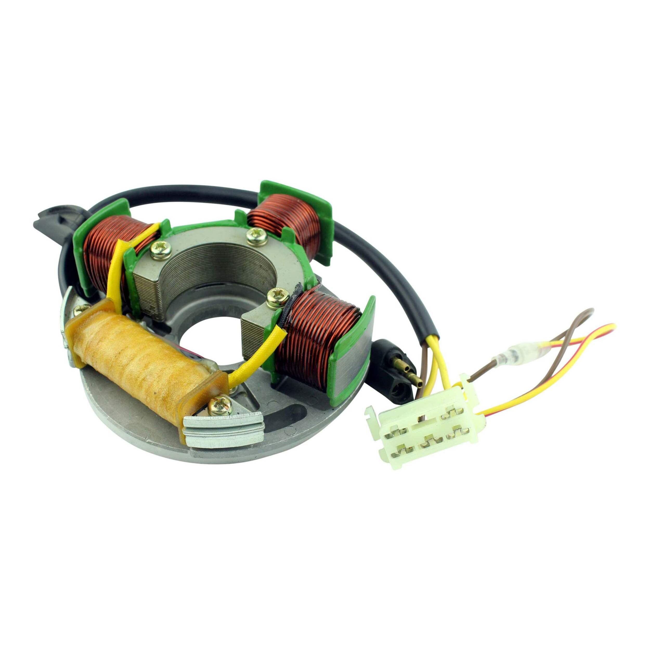 201970 STATOR