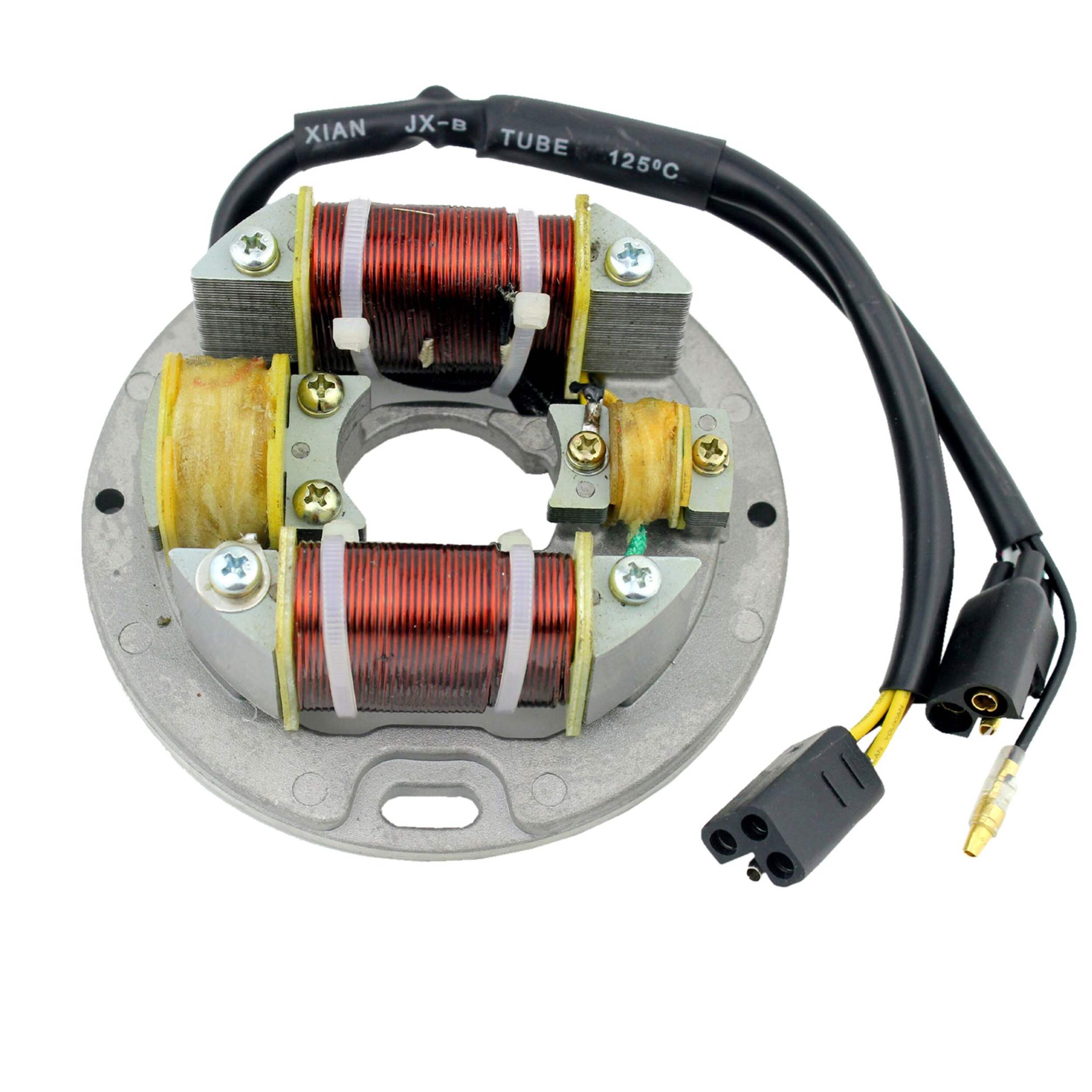 280071 STATOR