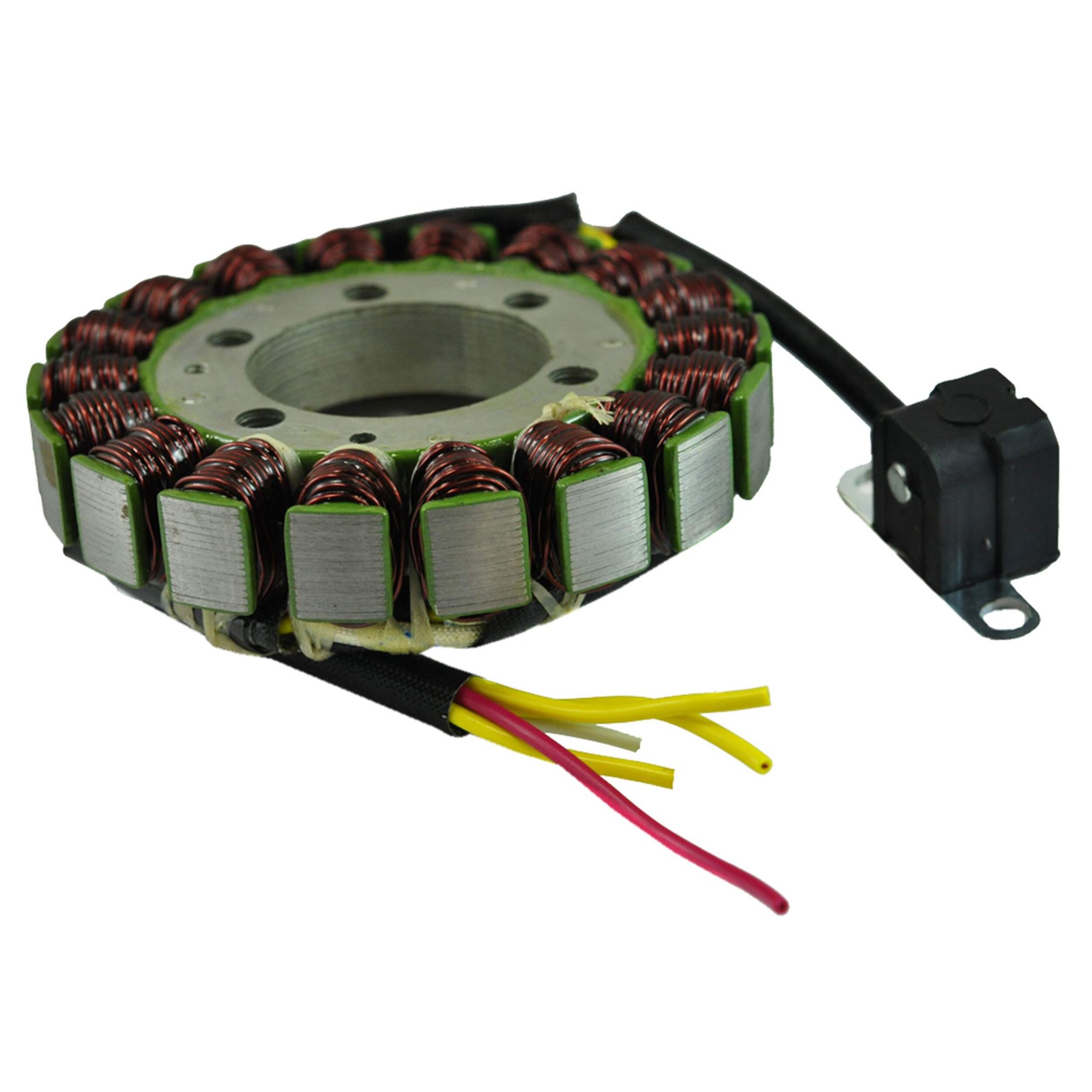 280084 STATOR