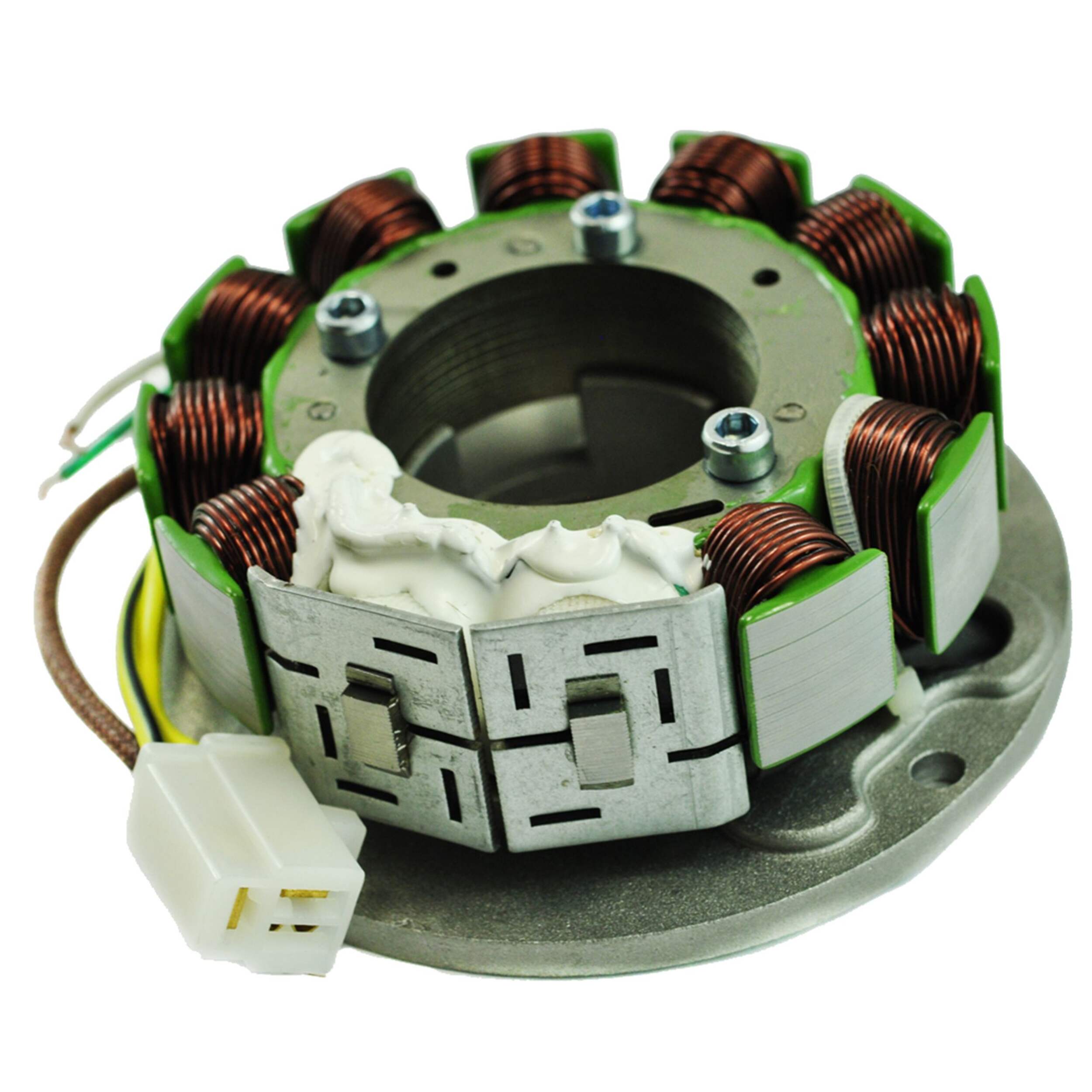 280078 STATOR