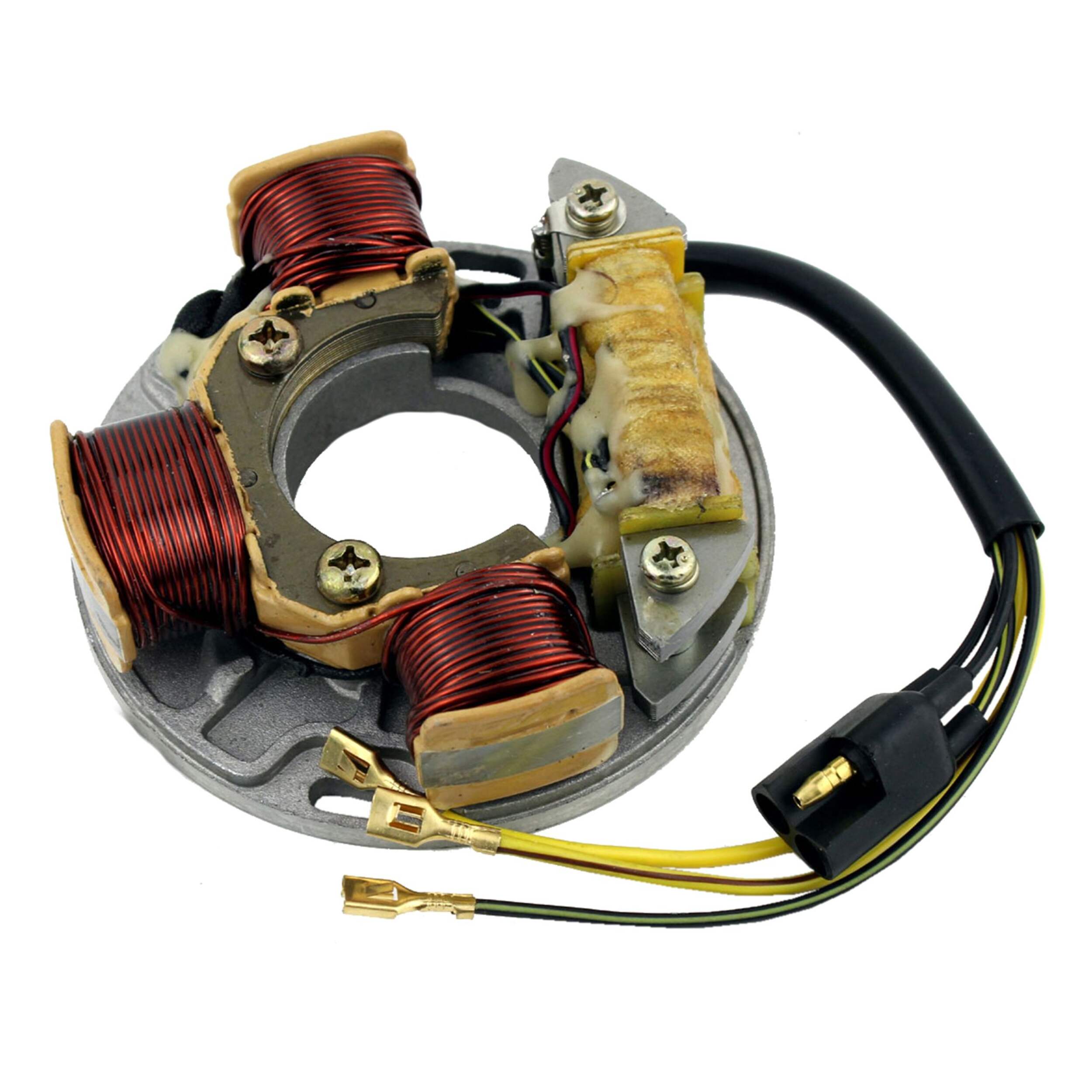 280079 STATOR