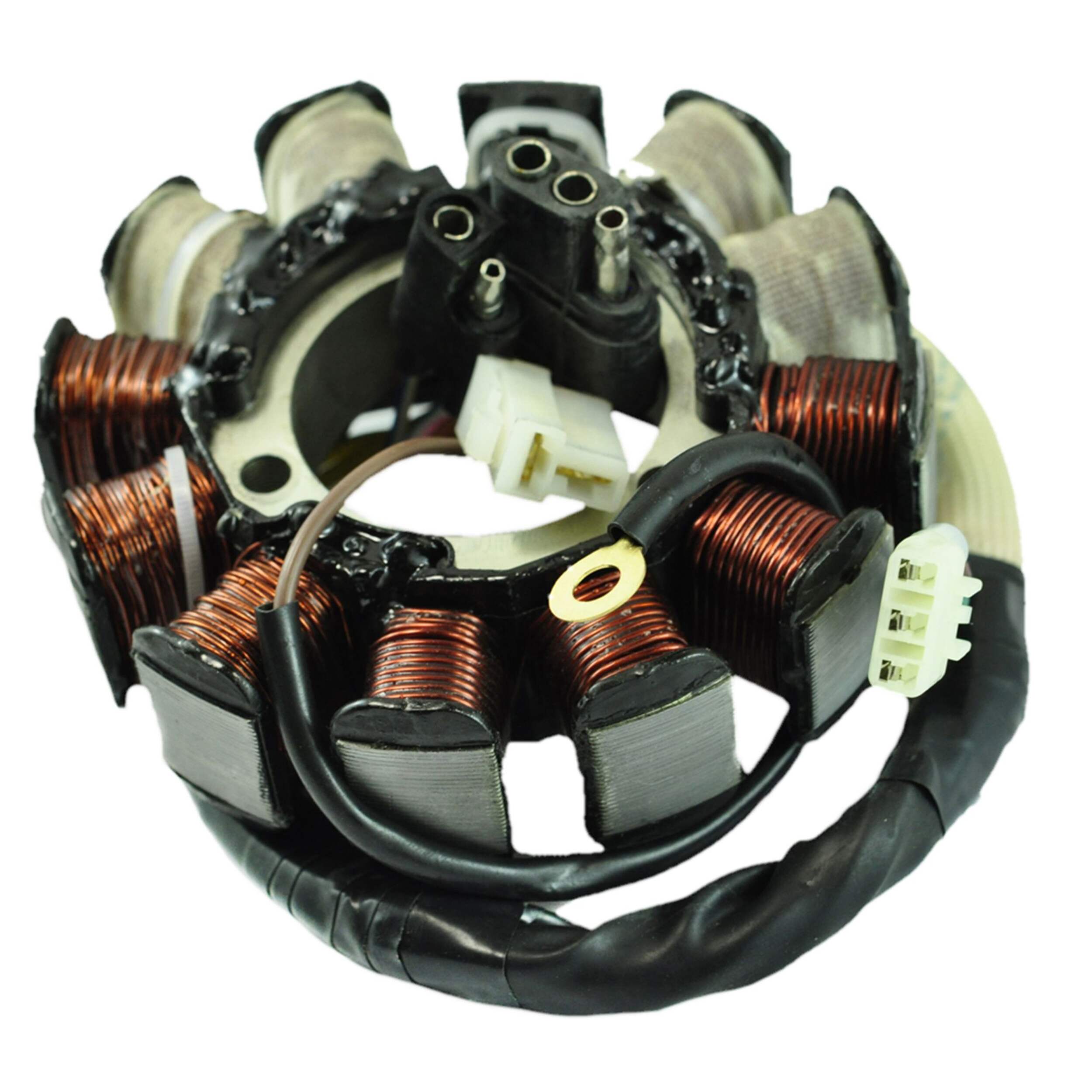 280068 STATOR