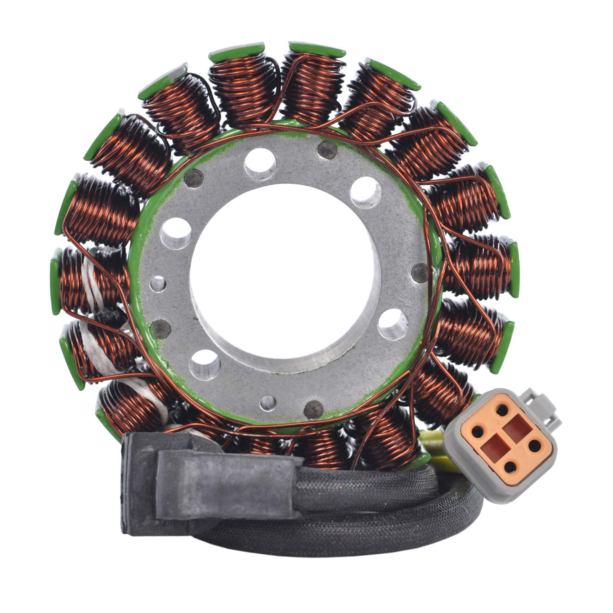 201957 STATOR