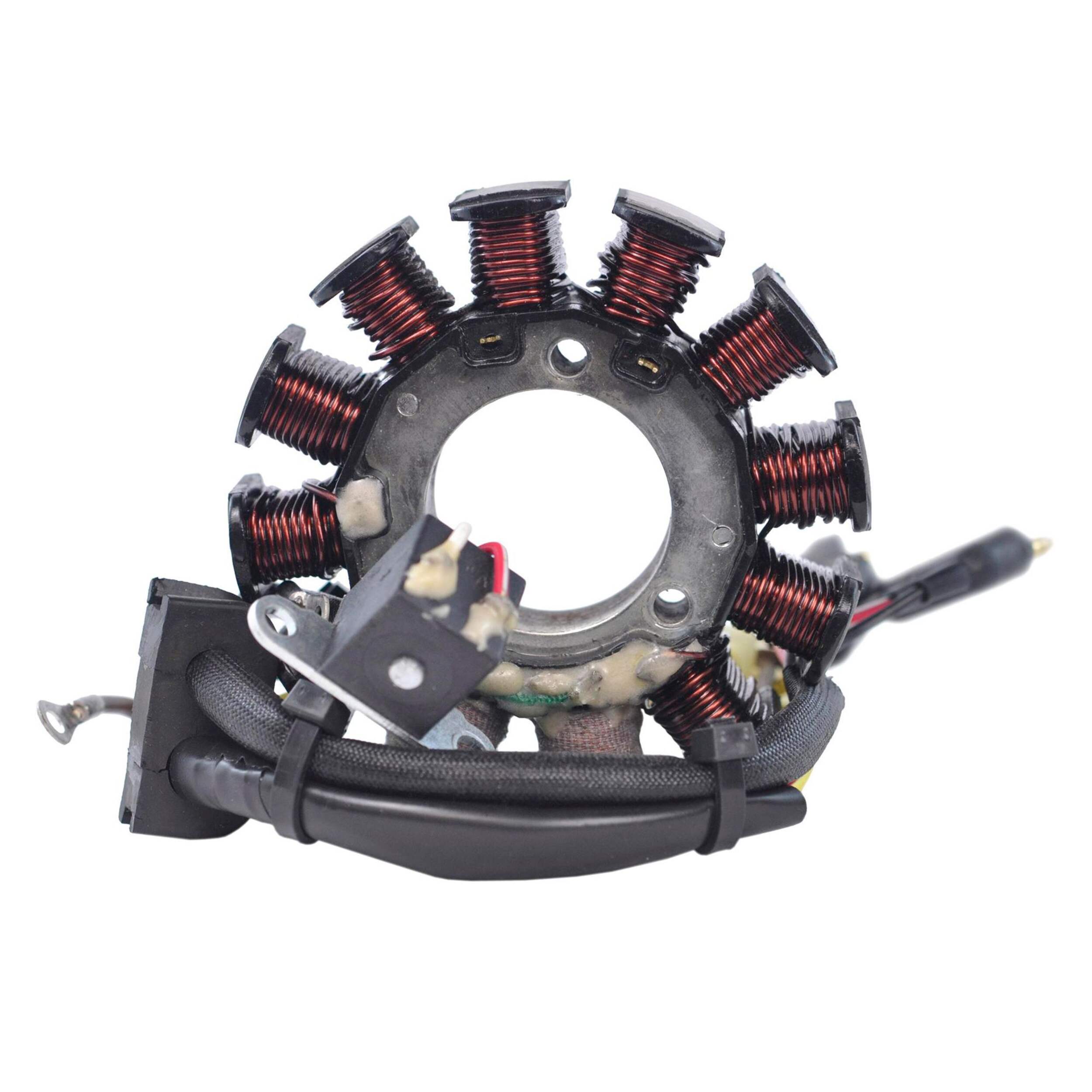 201965 STATOR