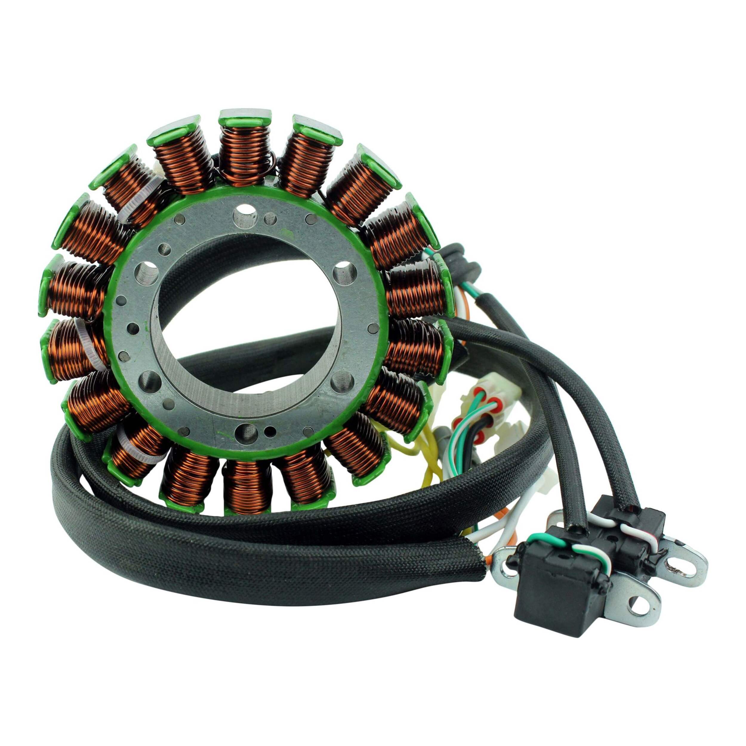 201971 STATOR