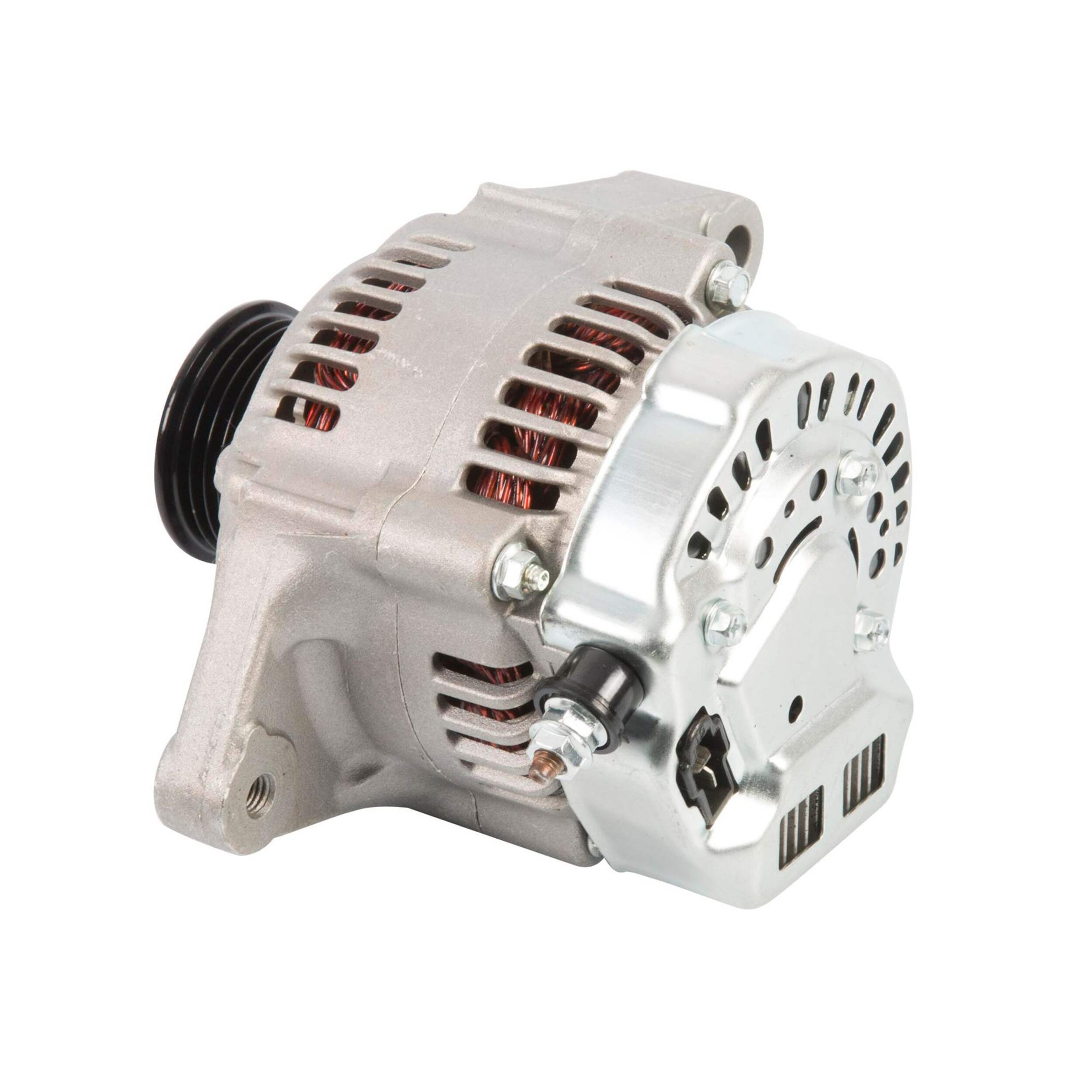 201992 STATOR