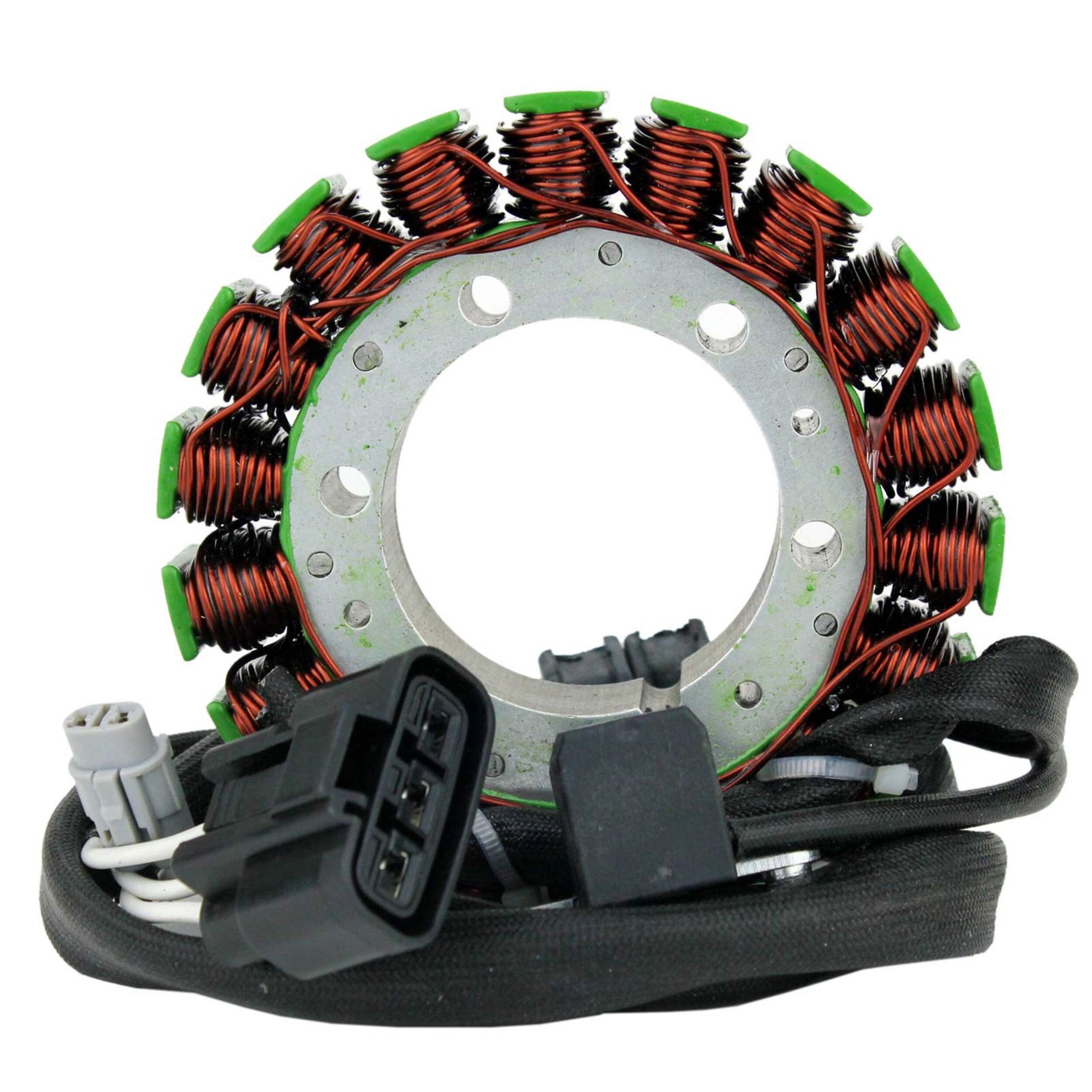 280631 STATOR