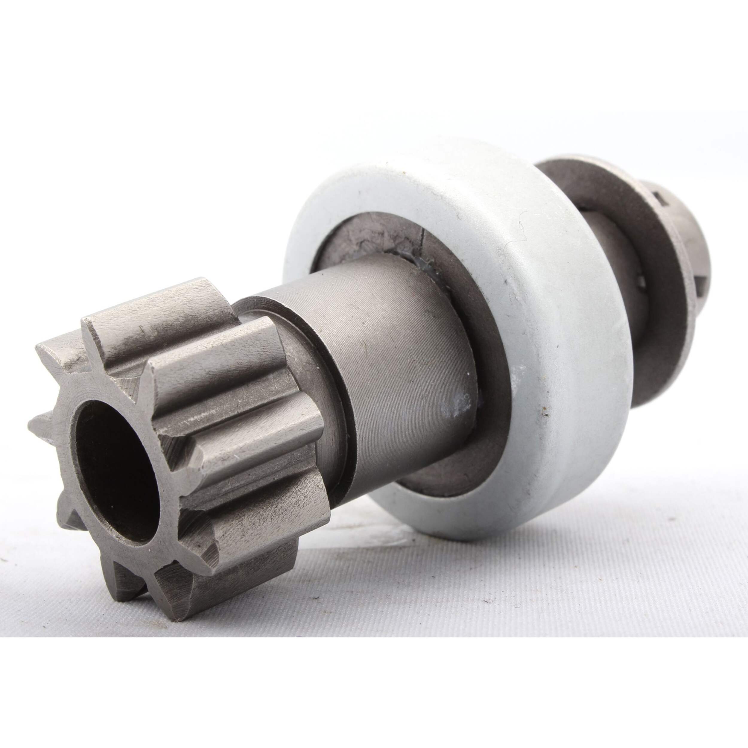 Bendix pour VTT Kimpex Front_Angled_Left