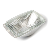 Boîtier pour feu avant de motoneige Kimpex Front_Angled_Left