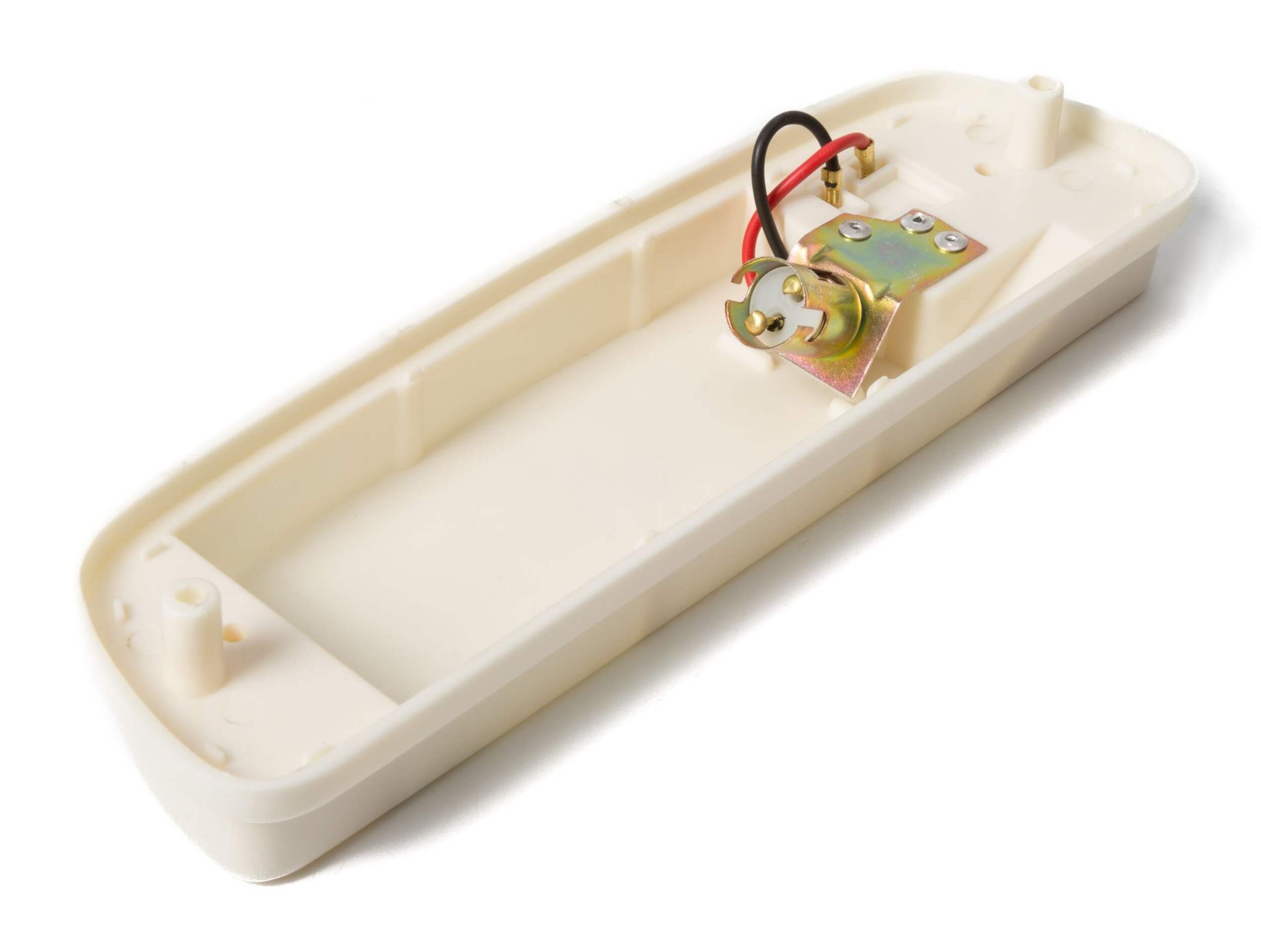 280405 TAIL LITE