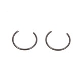 Pince de retenue de piston Kimpex Overhead_Flat