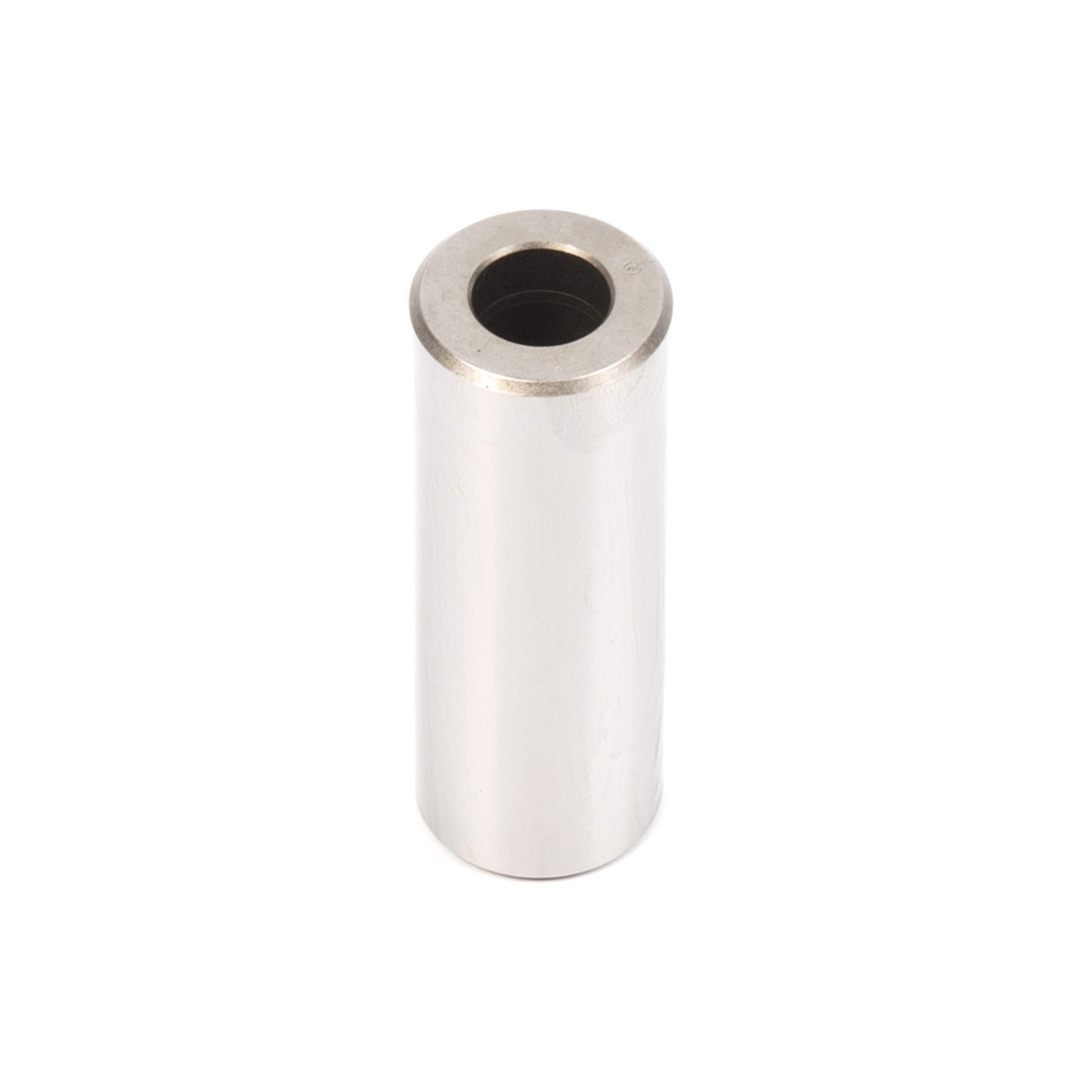Axe de piston de motoneige Kimpex Front_Elevated