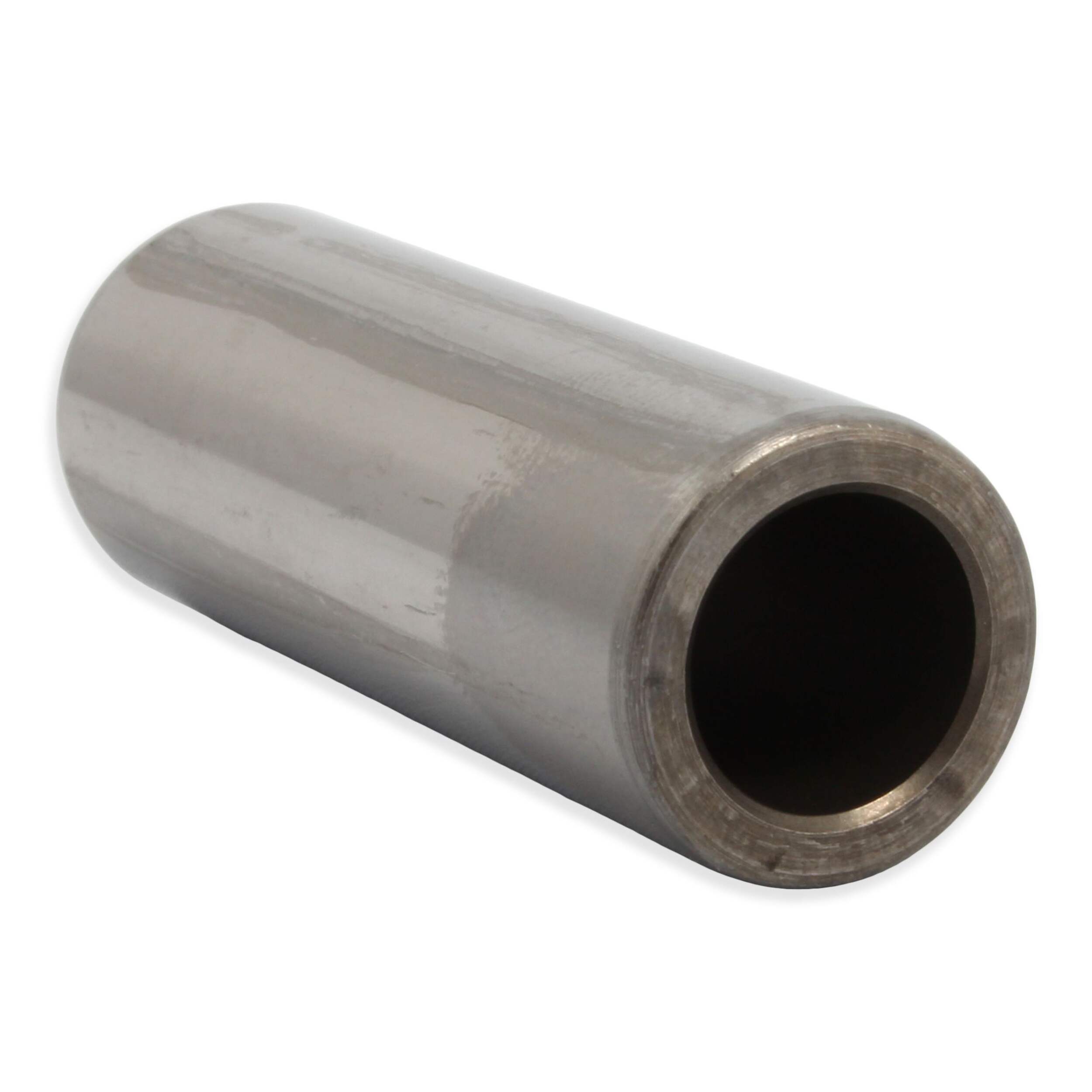 293654 AXE DE PISTON