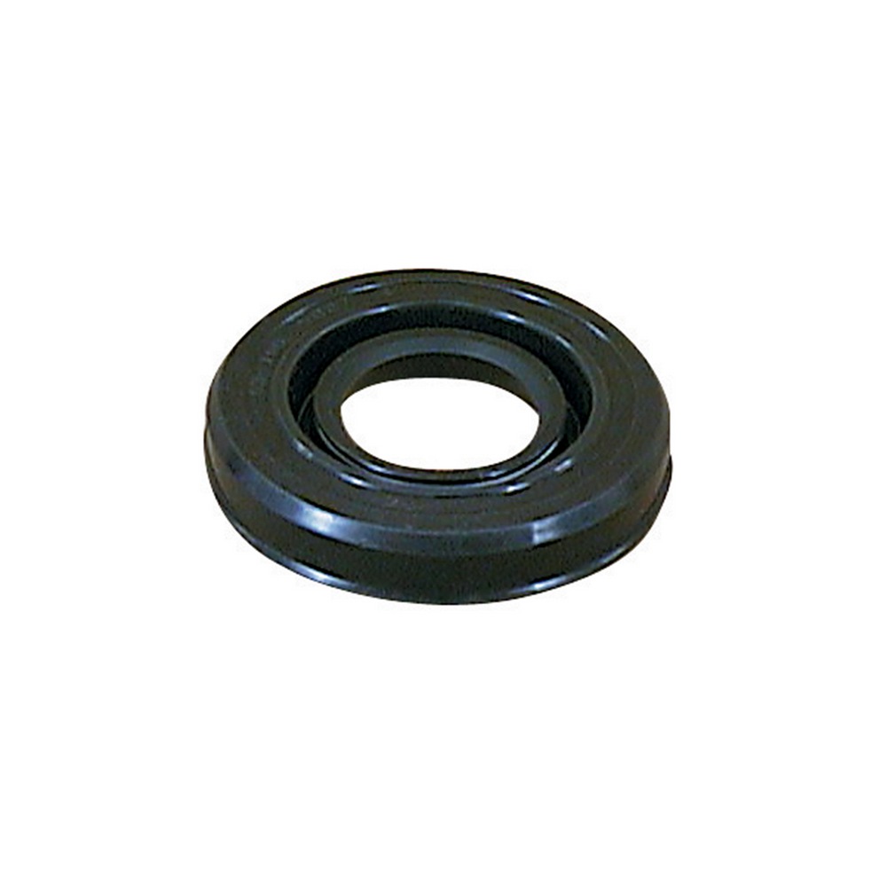KIMPEX Chain Case Oil Seal Canadian Tire