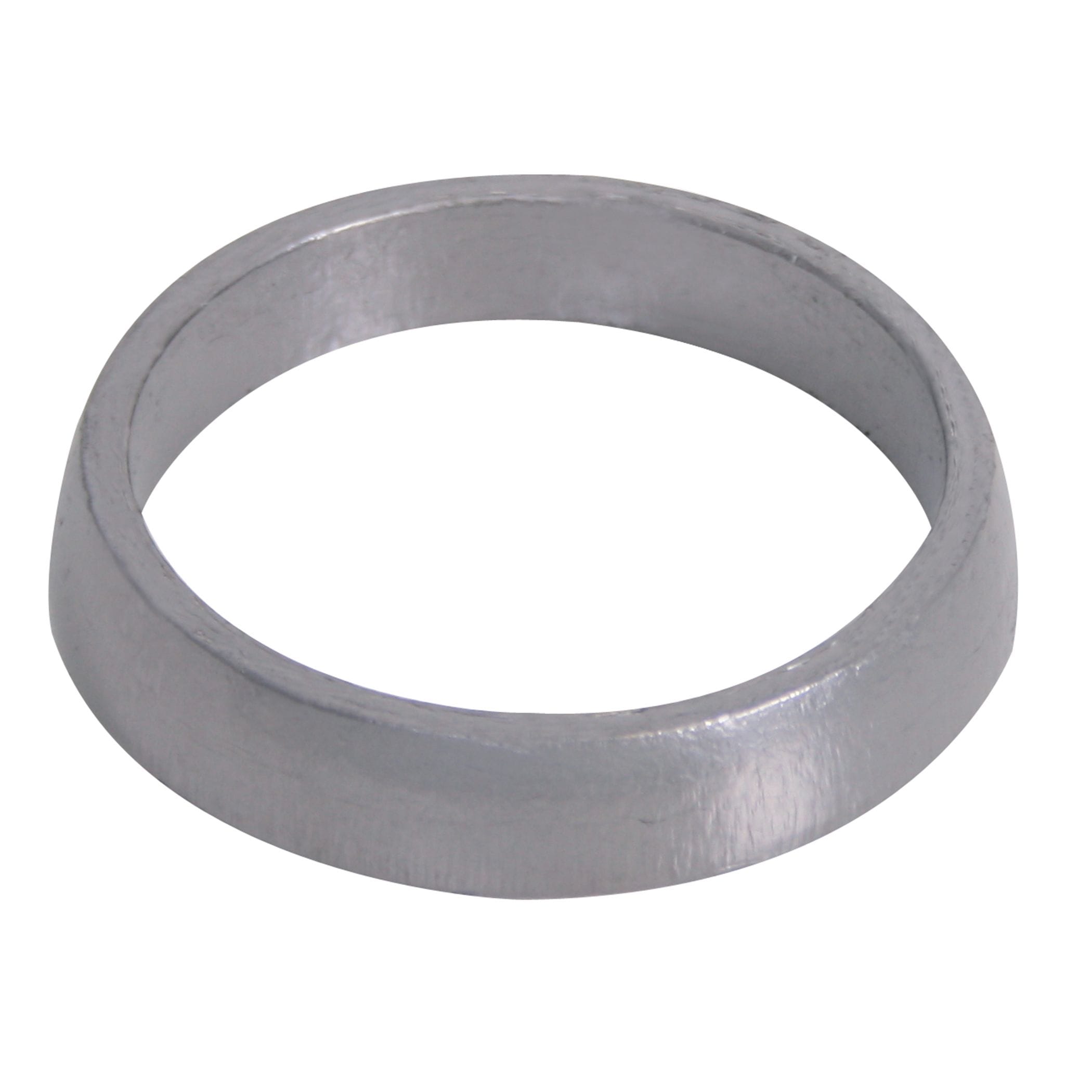 Kimpex Snowmobile Exhaust Gasket Canadian Tire