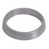 Kimpex Snowmobile Exhaust Gasket Overhead_Plunge