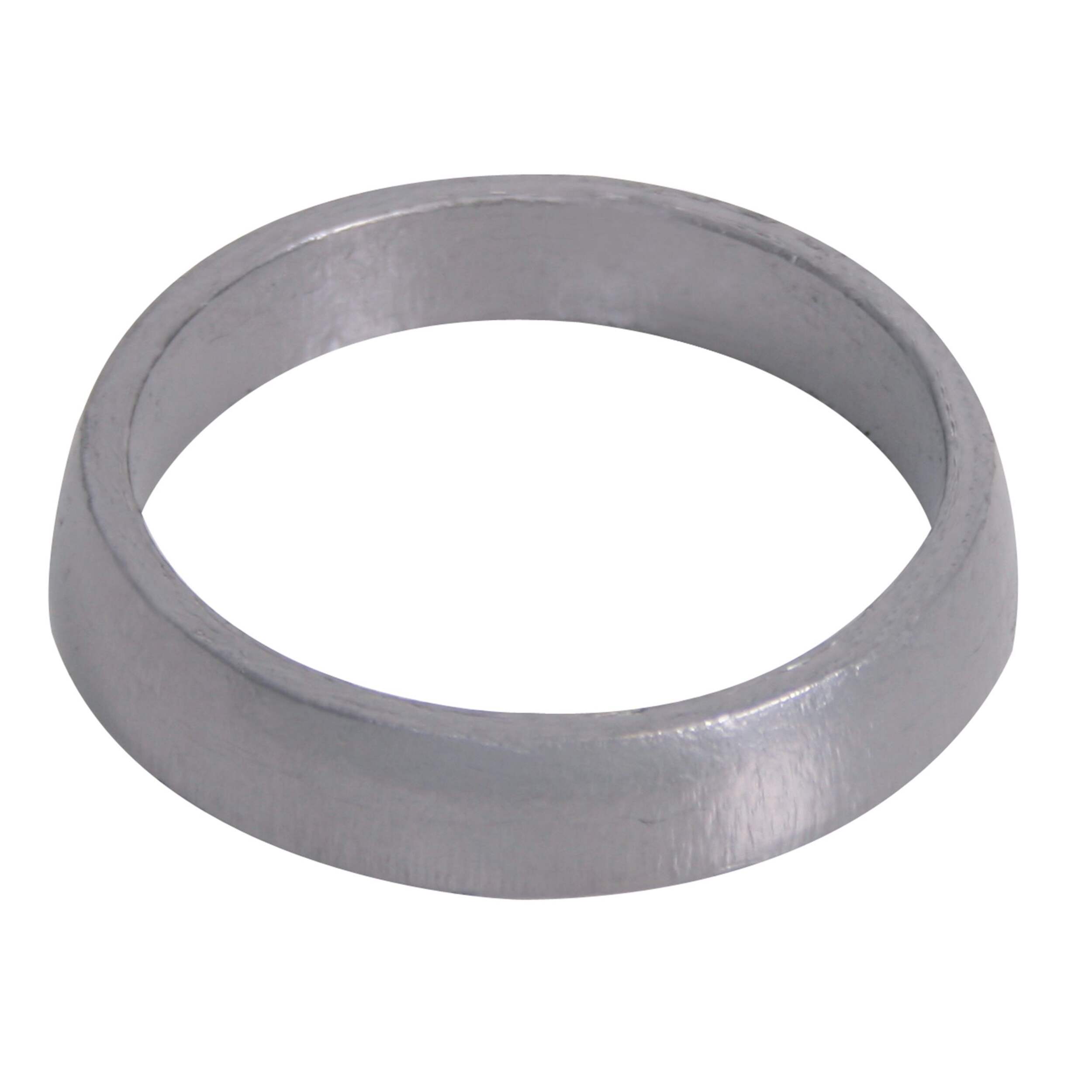 131848 EXHST GASKET