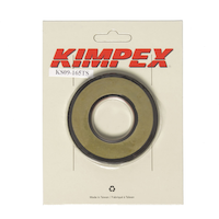 Bague d¿étanchéité d¿huile pour vilebrequin Kimpex