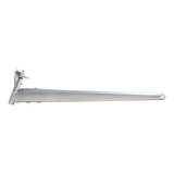 Kimpex Snowmobile Trailing Arm Side_Left