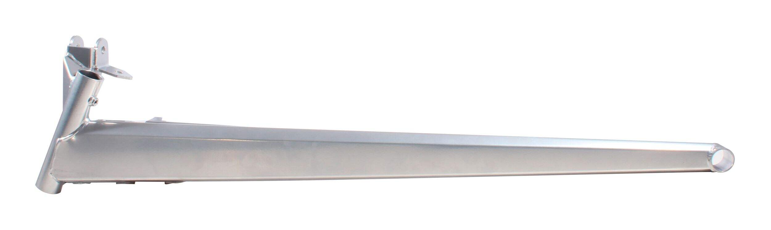 071204 TRAILING ARM