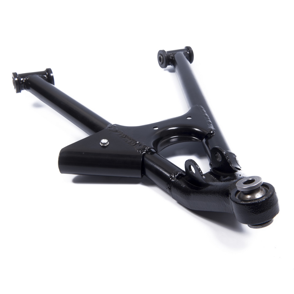 Kimpex Snowmobile AArm Canadian Tire