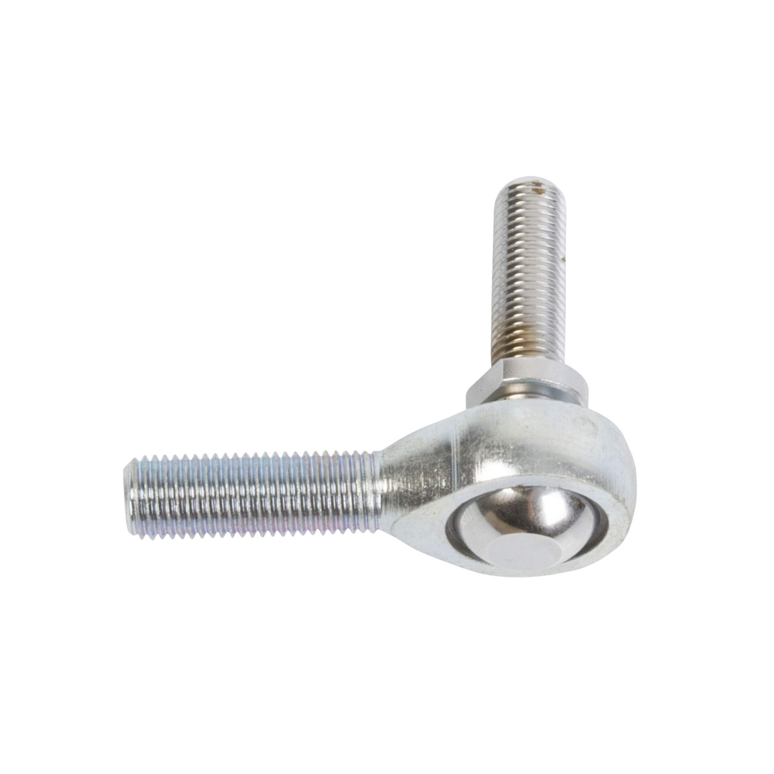 KIMPEX Tie Rod End Overhead_Plunge