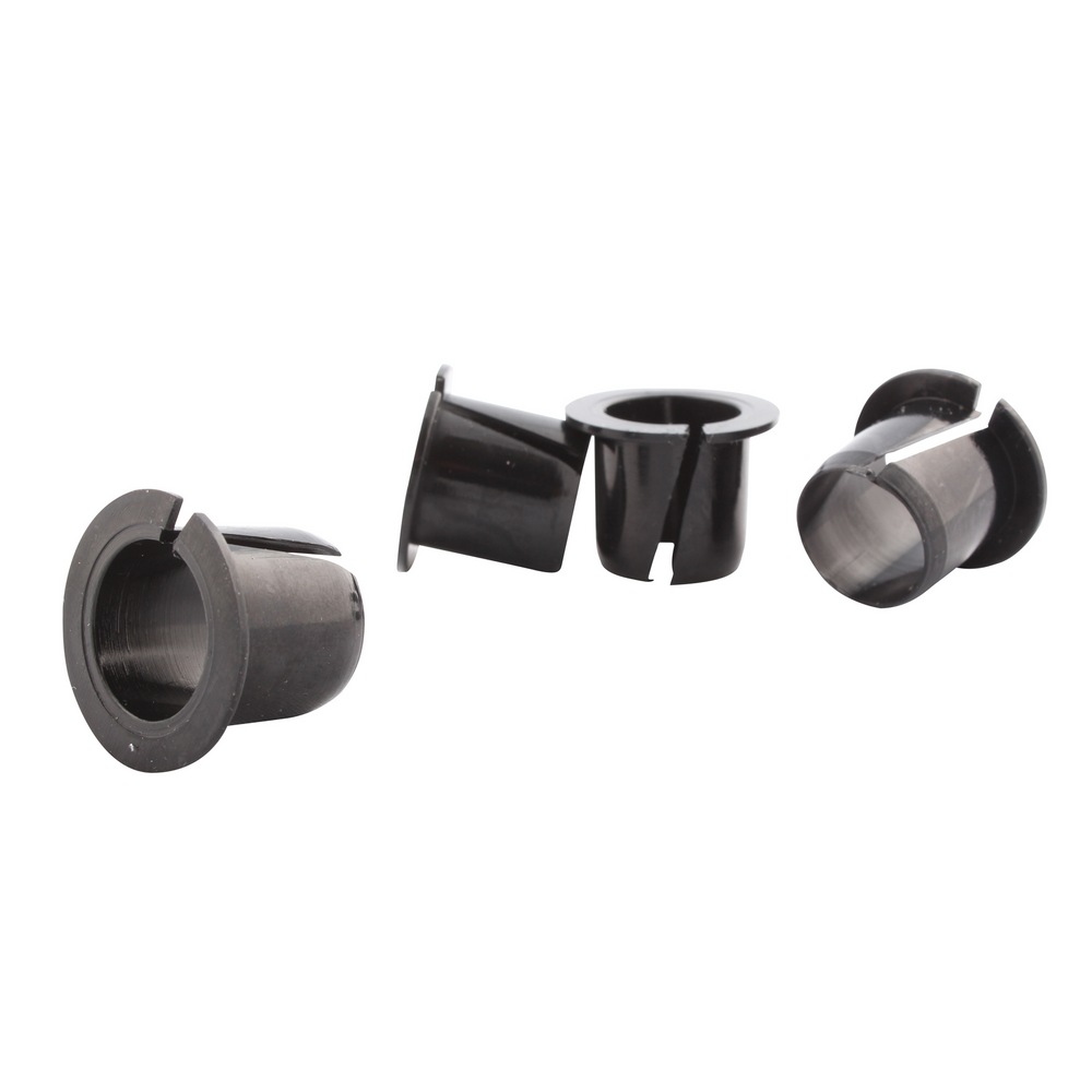 Kimpex Snowmobile Suspension Bearing & Bushing Canadian Tire