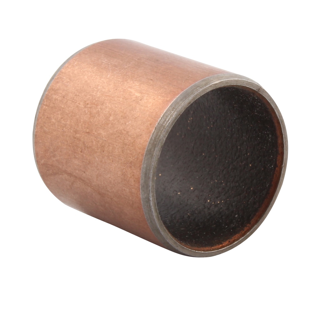 Kimpex Front Suspension Bearing & Bushing Canadian Tire