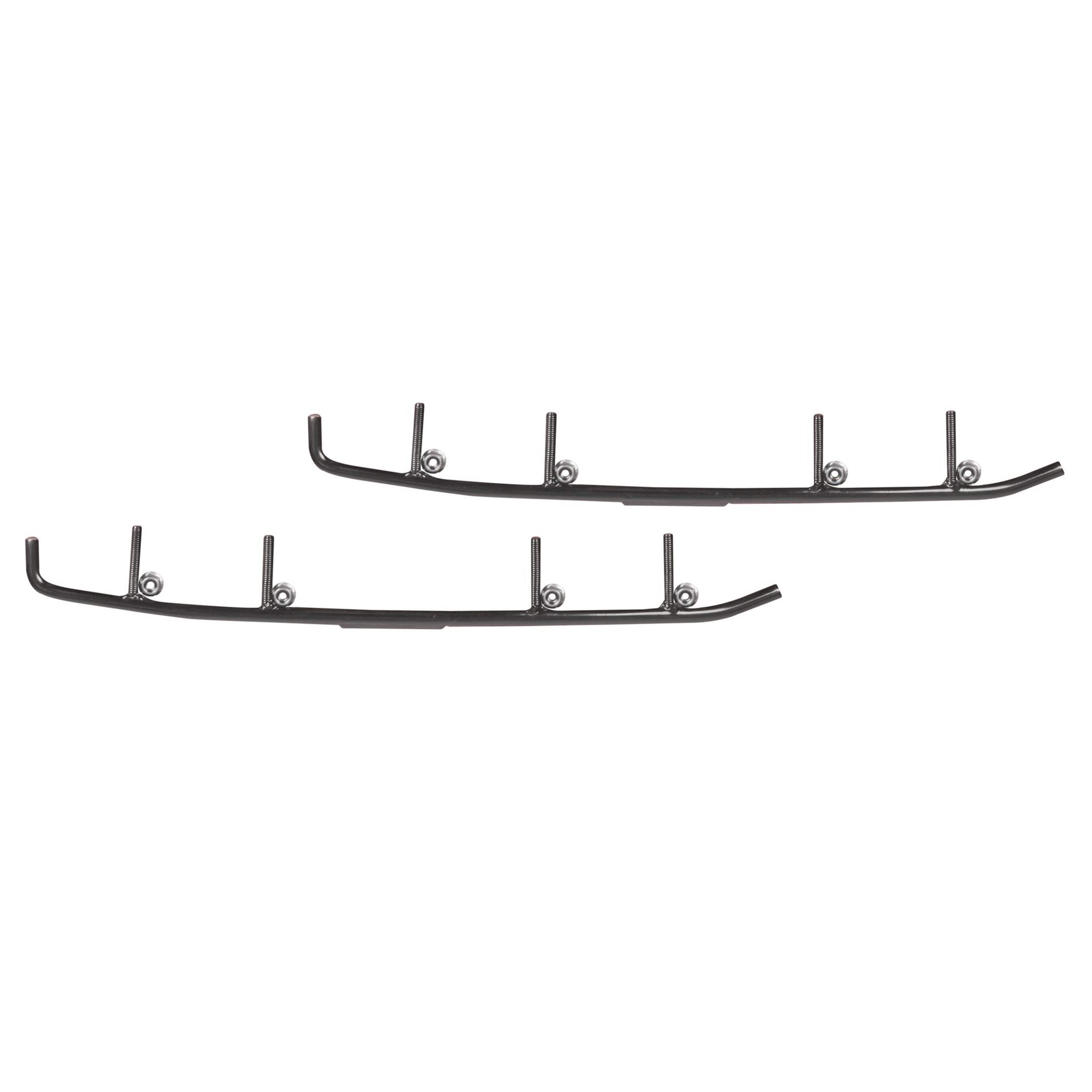 371931 CARBIDE RUNNR