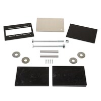 Adapteur Kimpex Arrow II Composite_or_Mixed