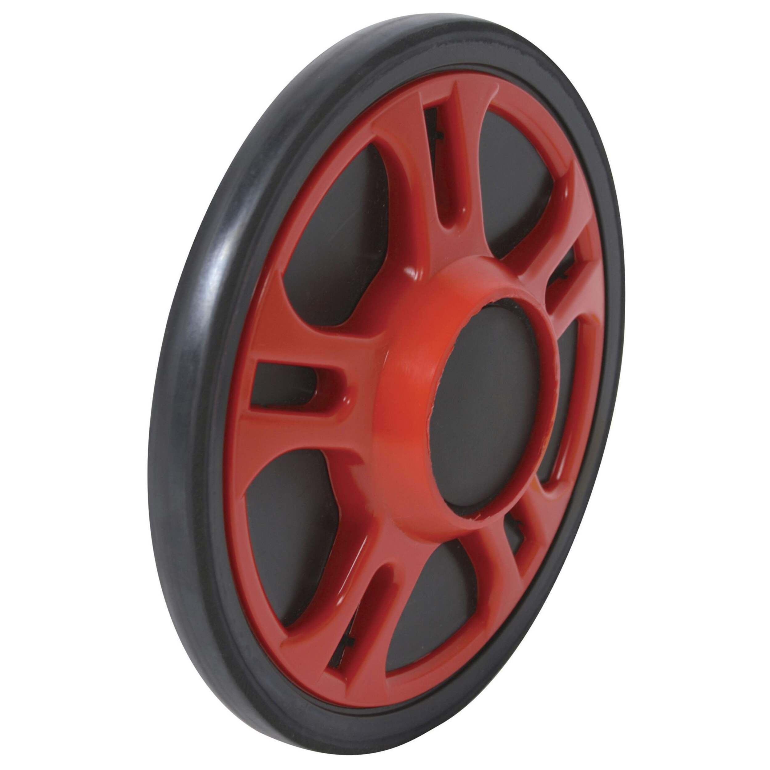 100857 IDLR WHEELCAP