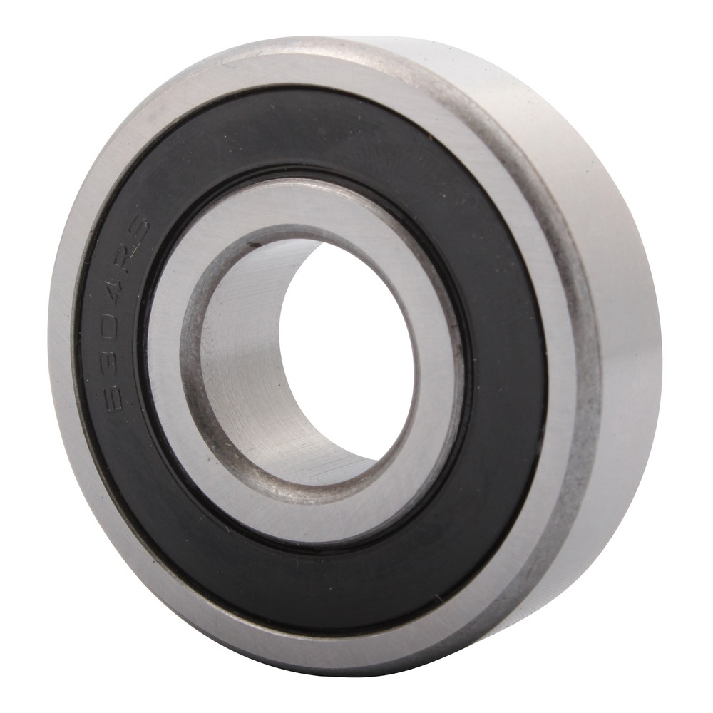 Kimpex Replacement Bearing Canadian Tire