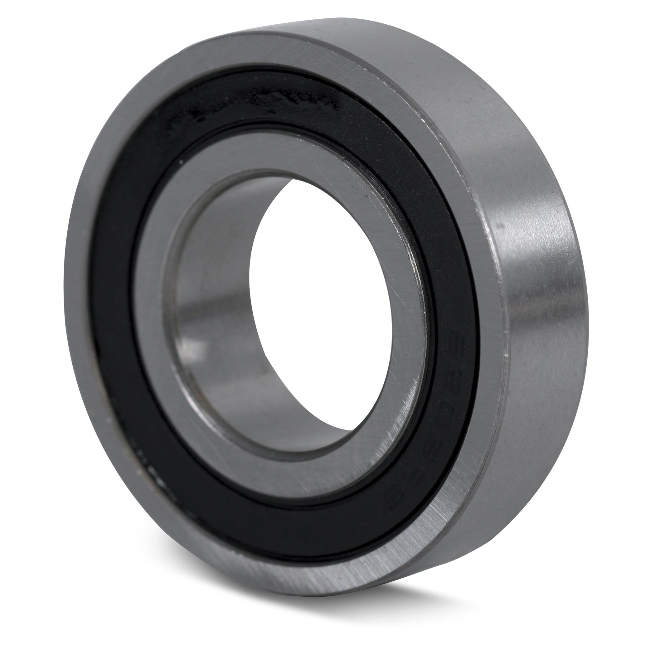 Kimpex Replacement Bearing Canadian Tire