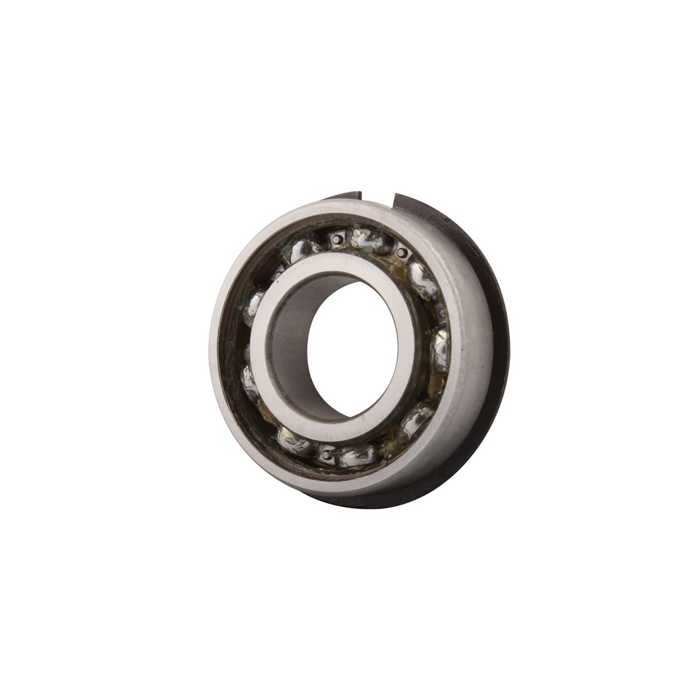 Kimpex Crankshaft Bearing Canadian Tire