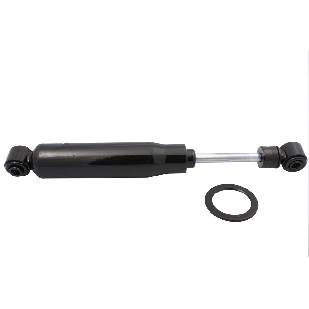 Kimpex Snowmobile Shock Absorber, Hydraulic Canadian Tire