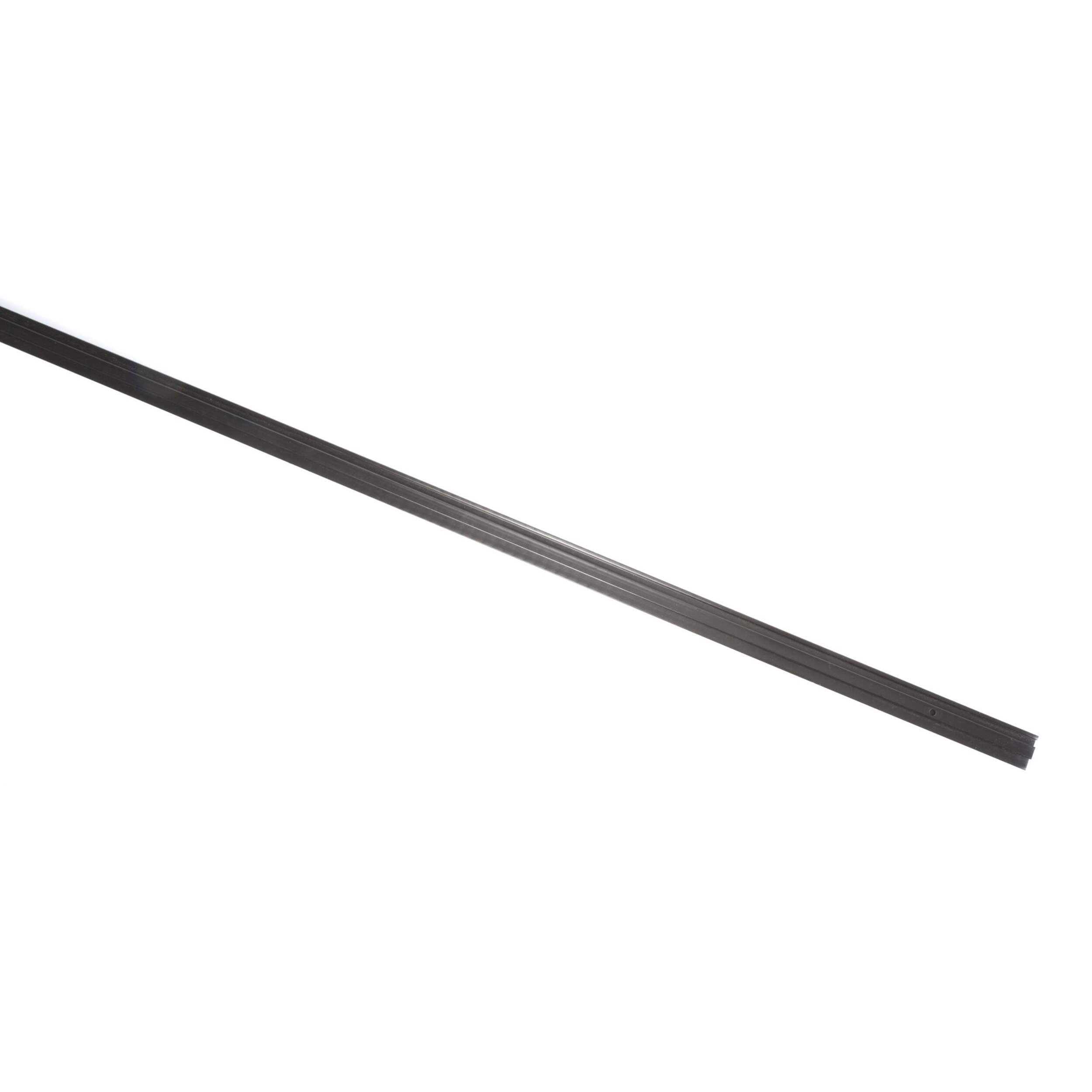 400520 GLISS AV/MARQ