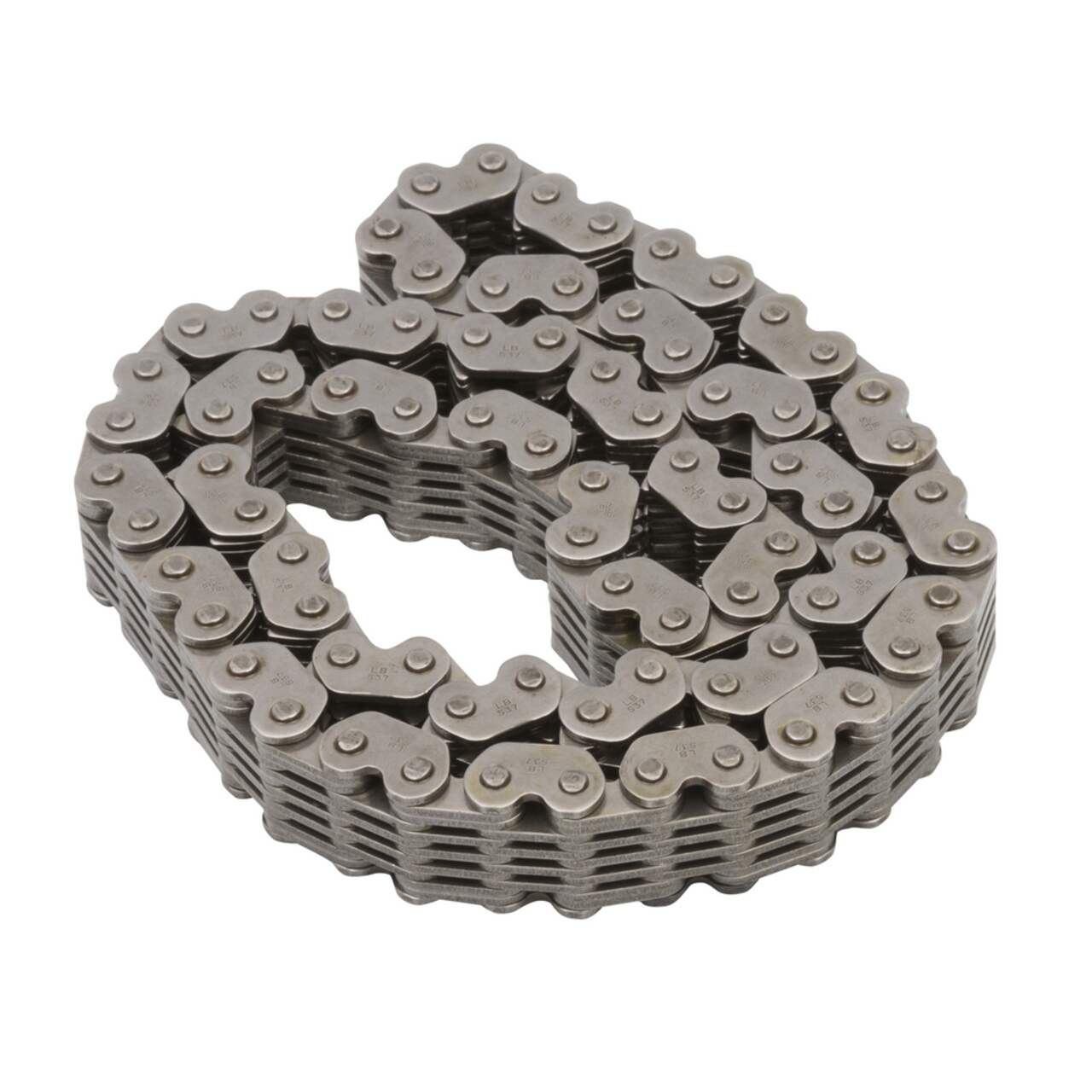 Bike chain tool canadian tire deals
