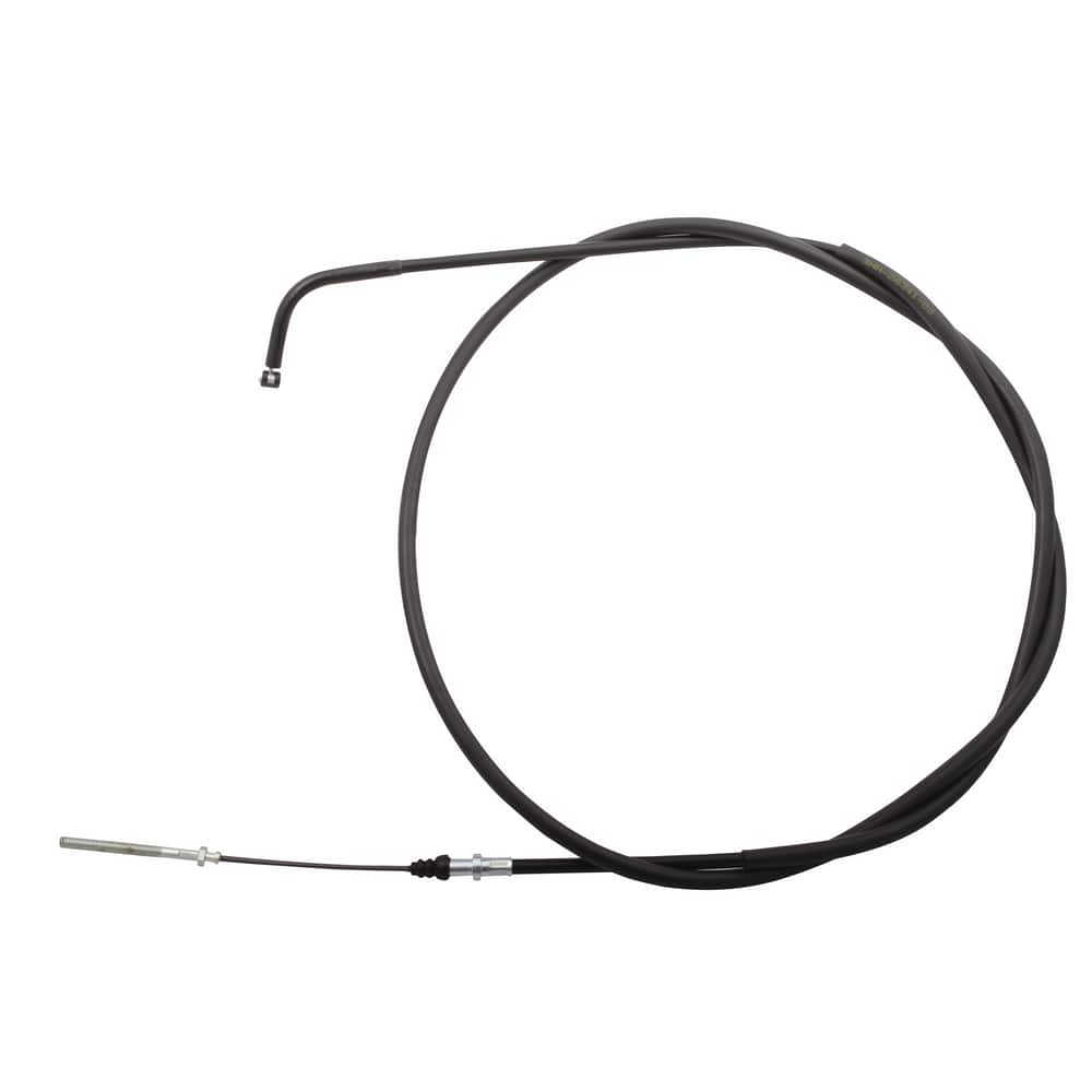 KIMPEX Steel Hand Brake Cable, Rear | Canadian Tire