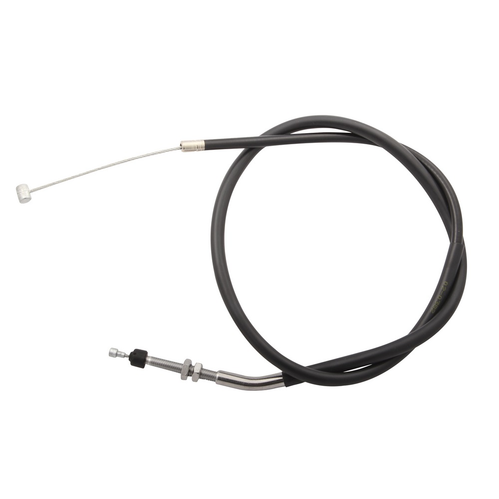 KIMPEX ATV Throttle Cable Canadian Tire