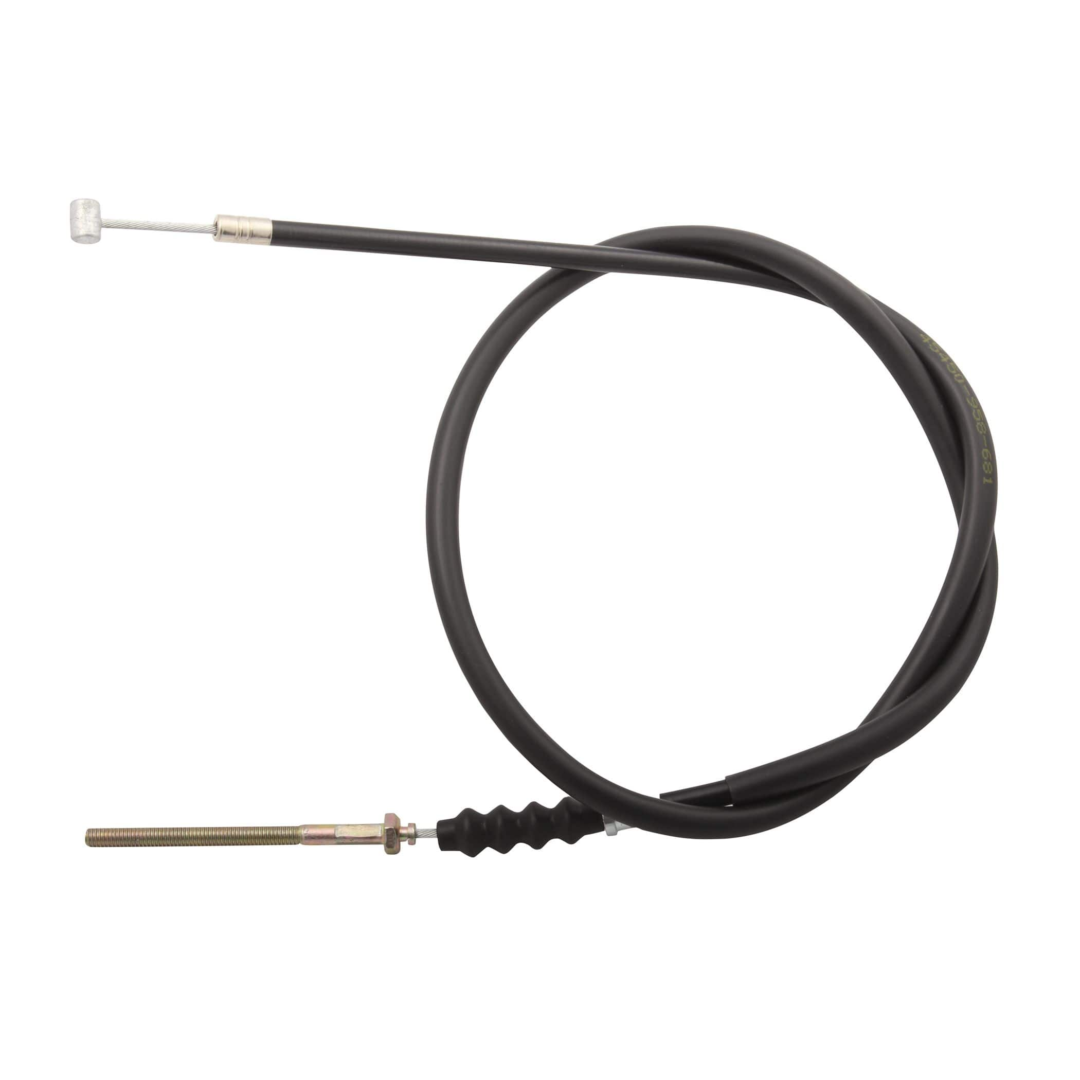 Bicycle brake cable canadian tire new arrivals