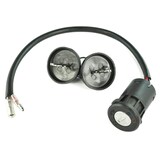 KIMPEX ATV Ignition Contact Switch Overhead_Plunge
