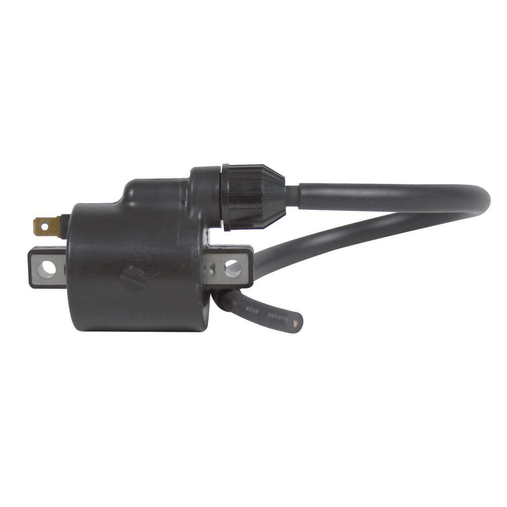KIMPEX QuadPak Ignition Coil Canadian Tire