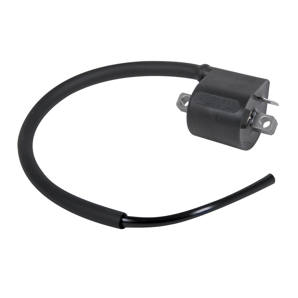 KIMPEX QuadPak Ignition Coil Canadian Tire