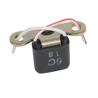 KIMPEX Quad-Pak Pulsar Coil Overhead_Plunge