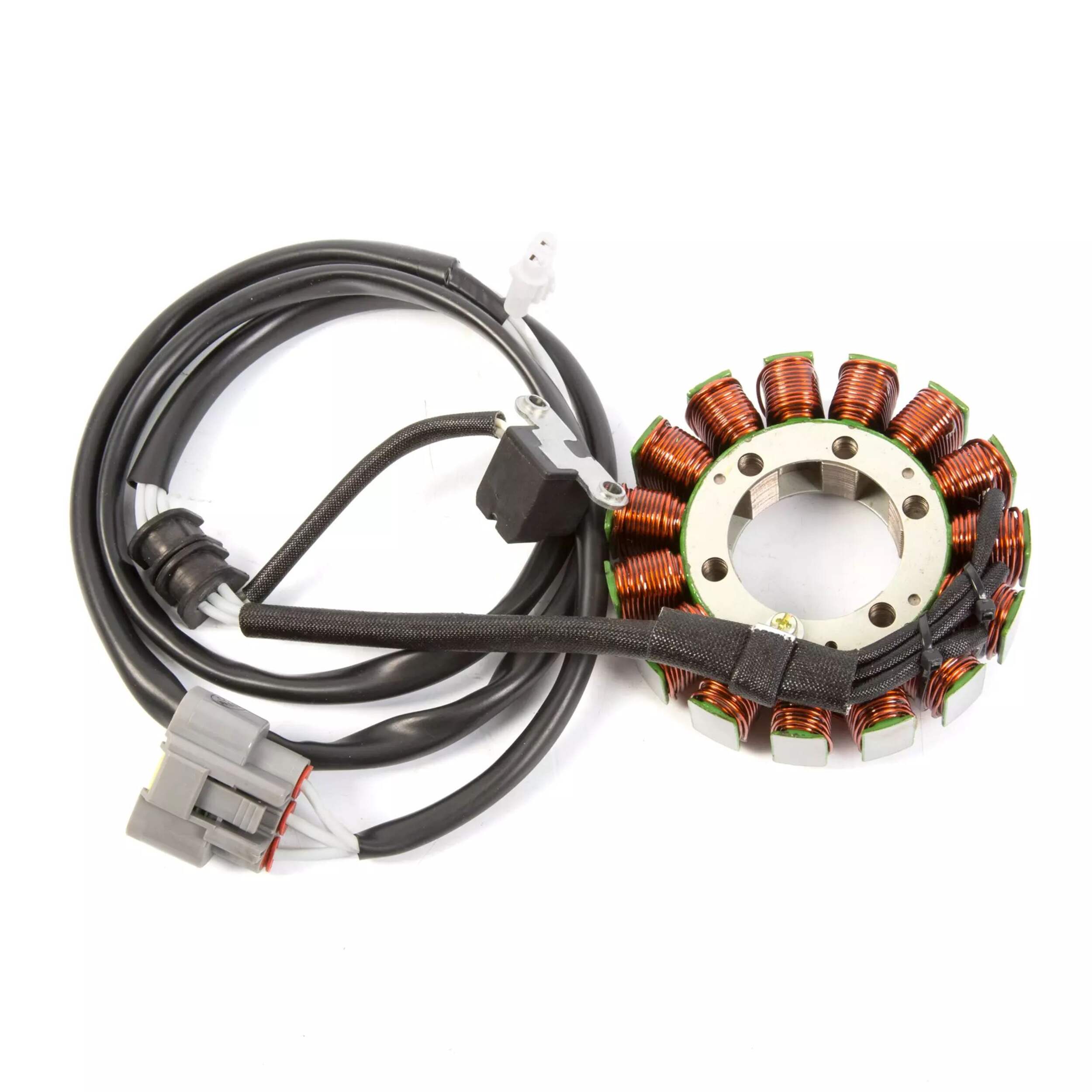 285641 STATOR
