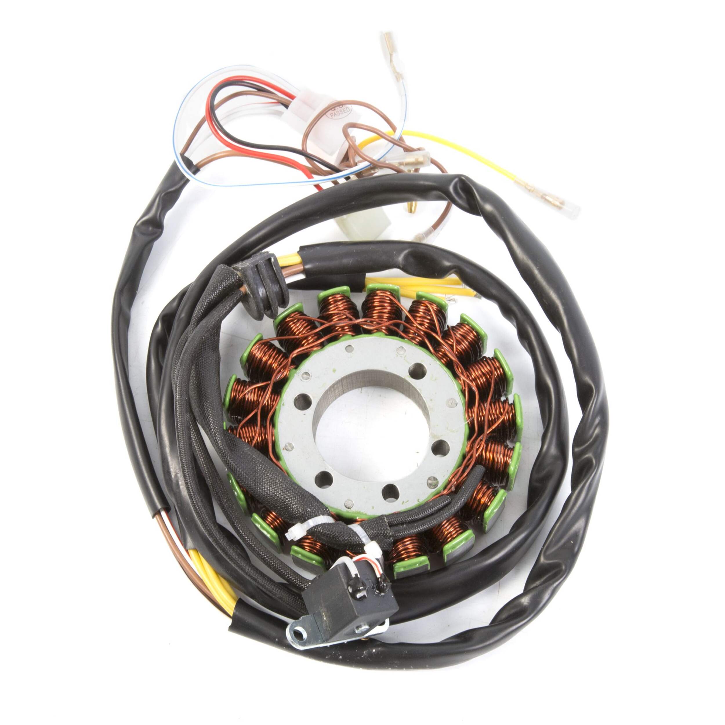285645 STATOR