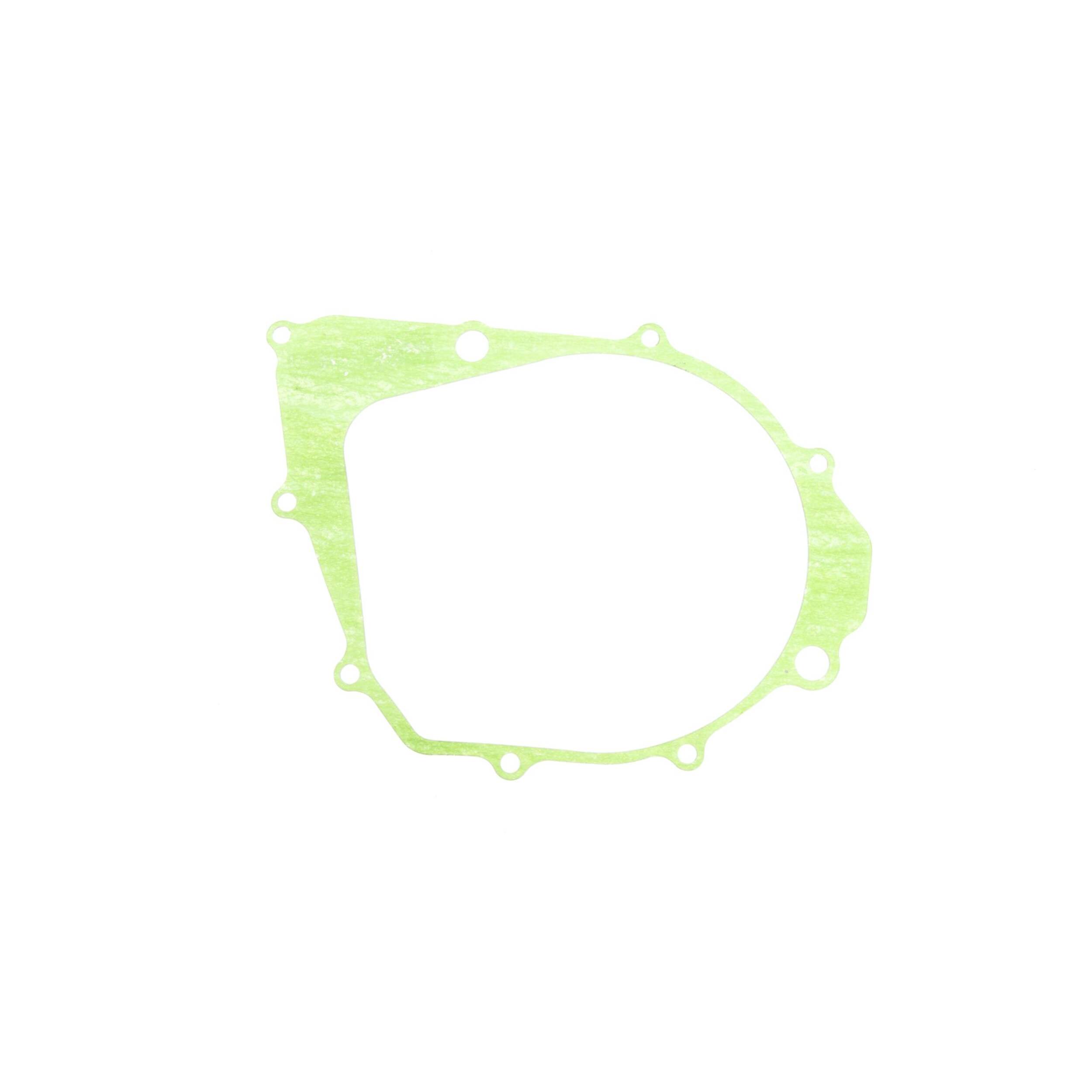 285705 STATOR